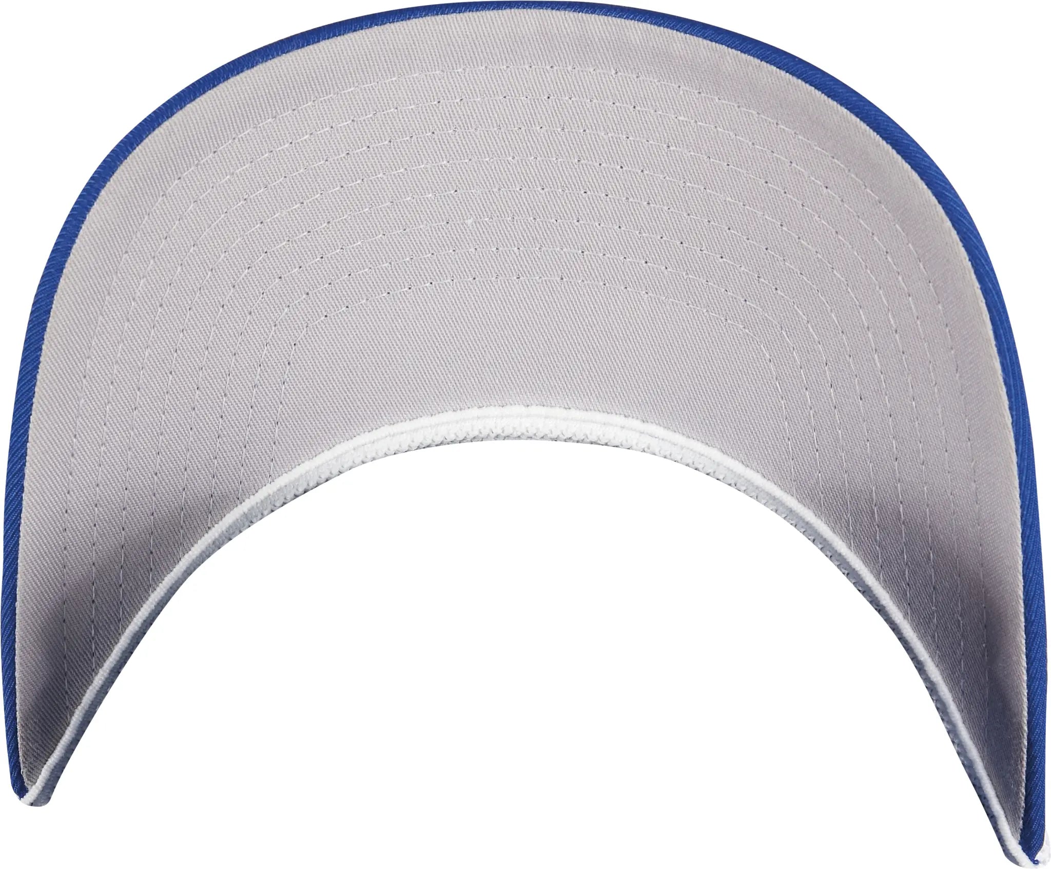 all-groups Flexfit 360 Omnimesh Cap 2 Tone