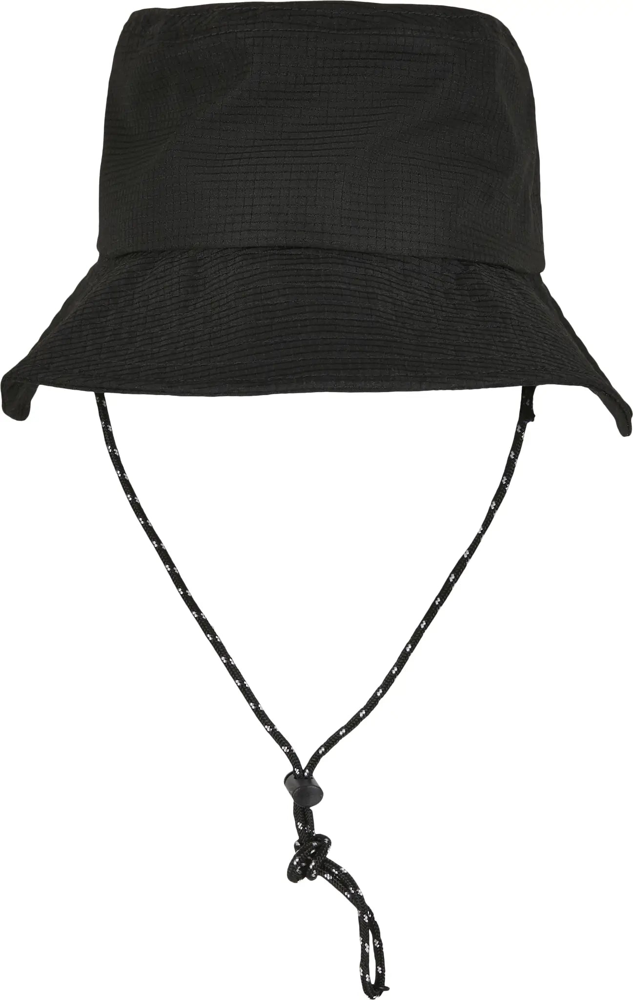 all-groups Adjustable Flexfit Bucket Hat