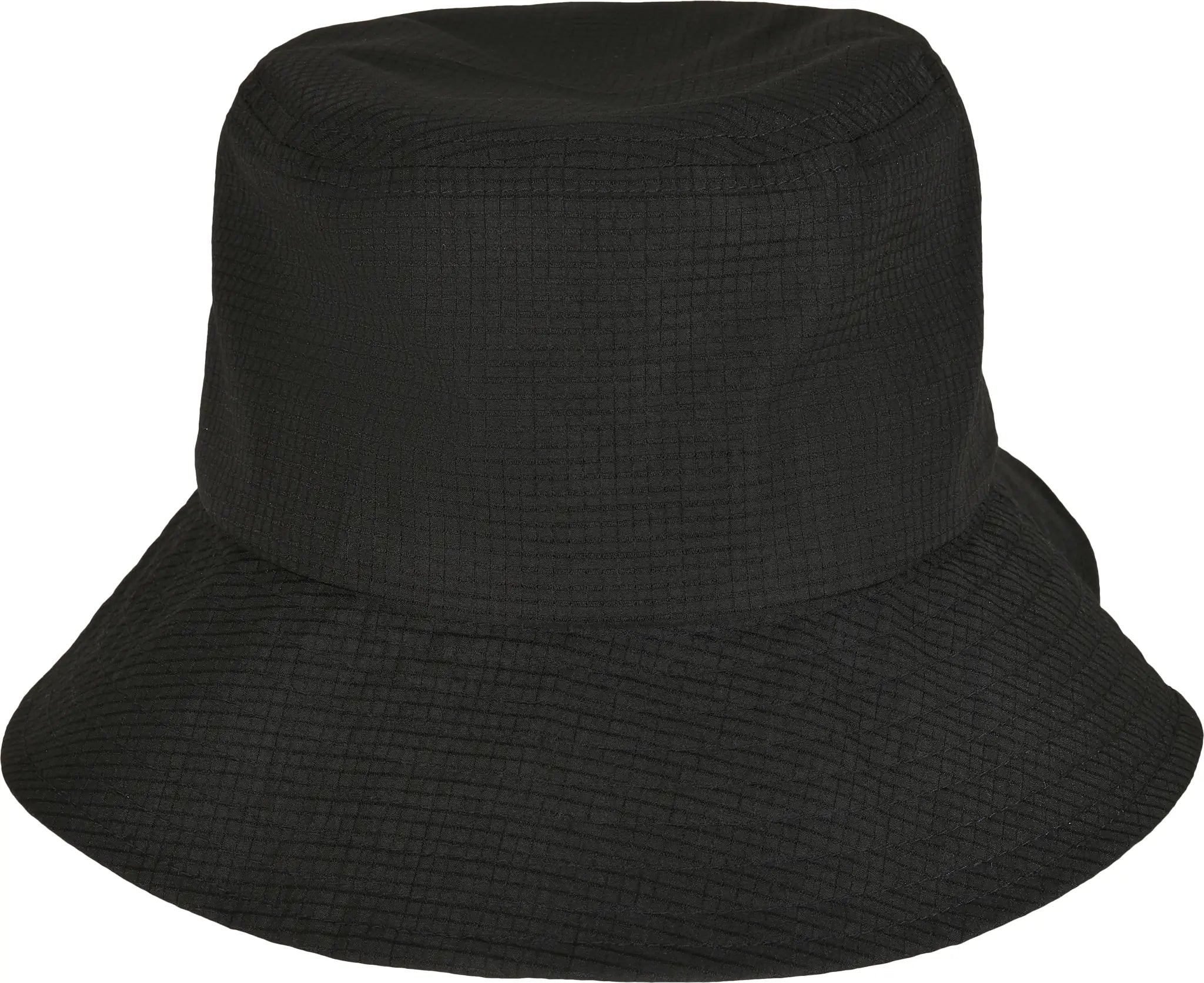 all-groups Adjustable Flexfit Bucket Hat