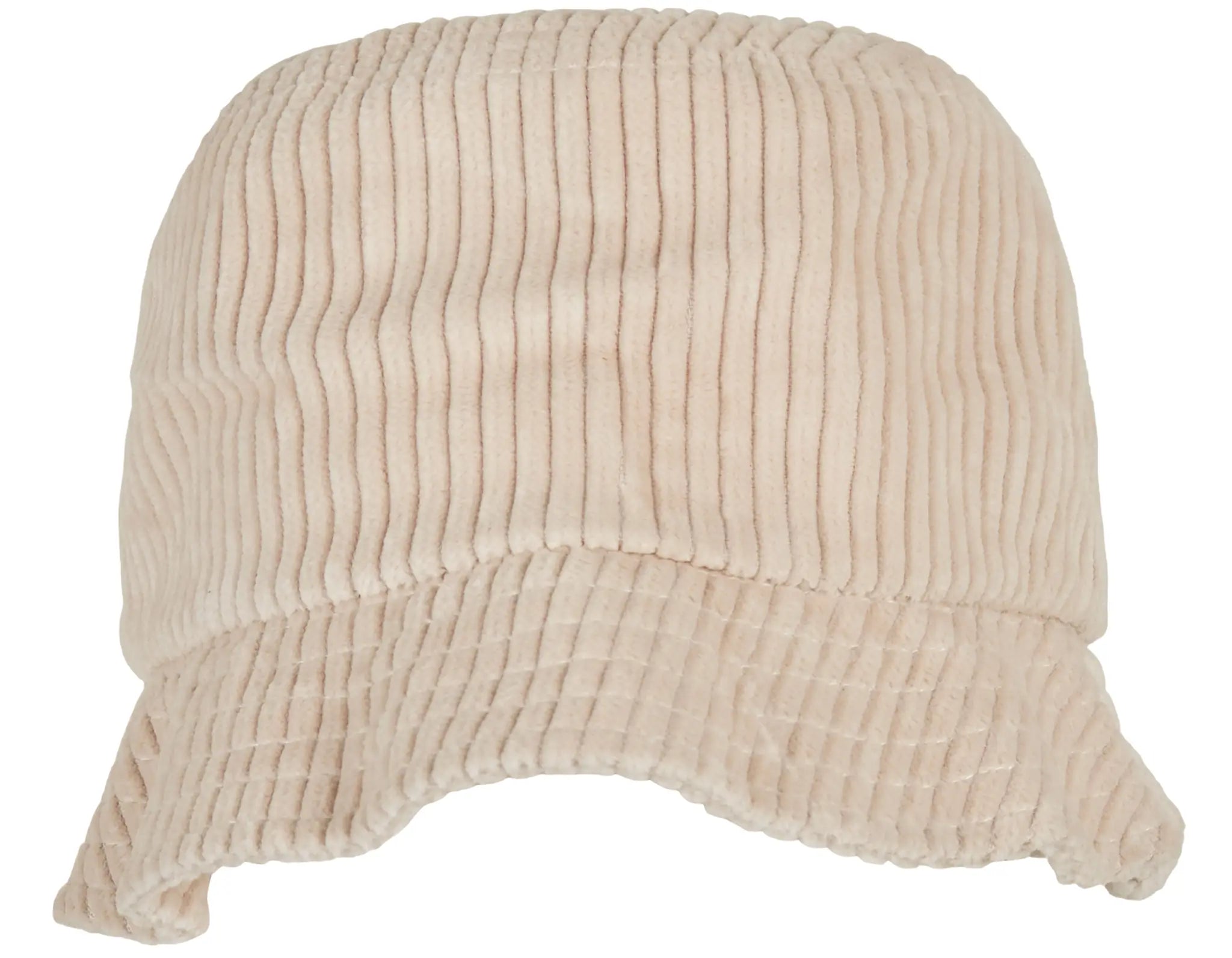 all-groups Big Corduroy Bucket Hat