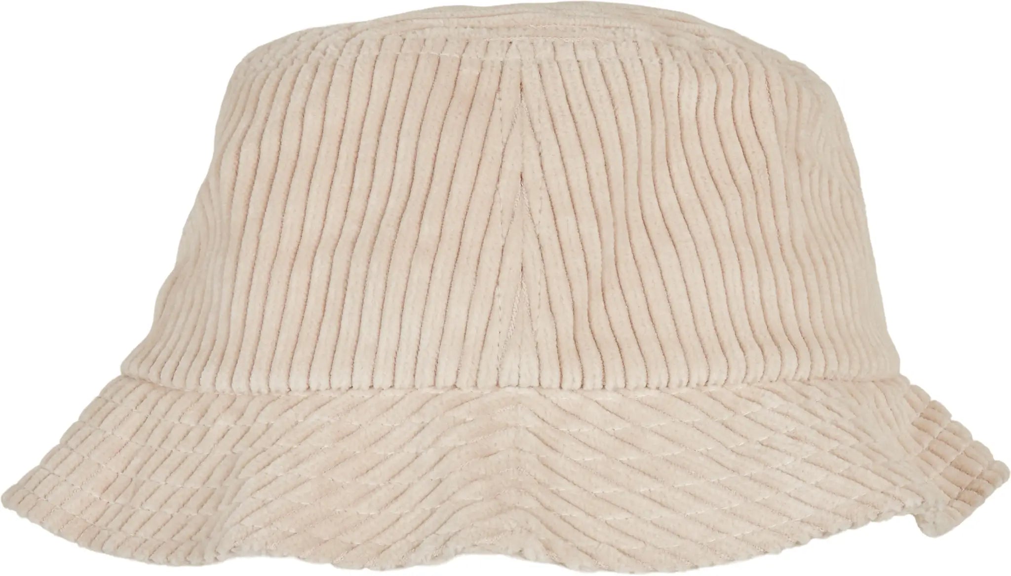 all-groups Big Corduroy Bucket Hat
