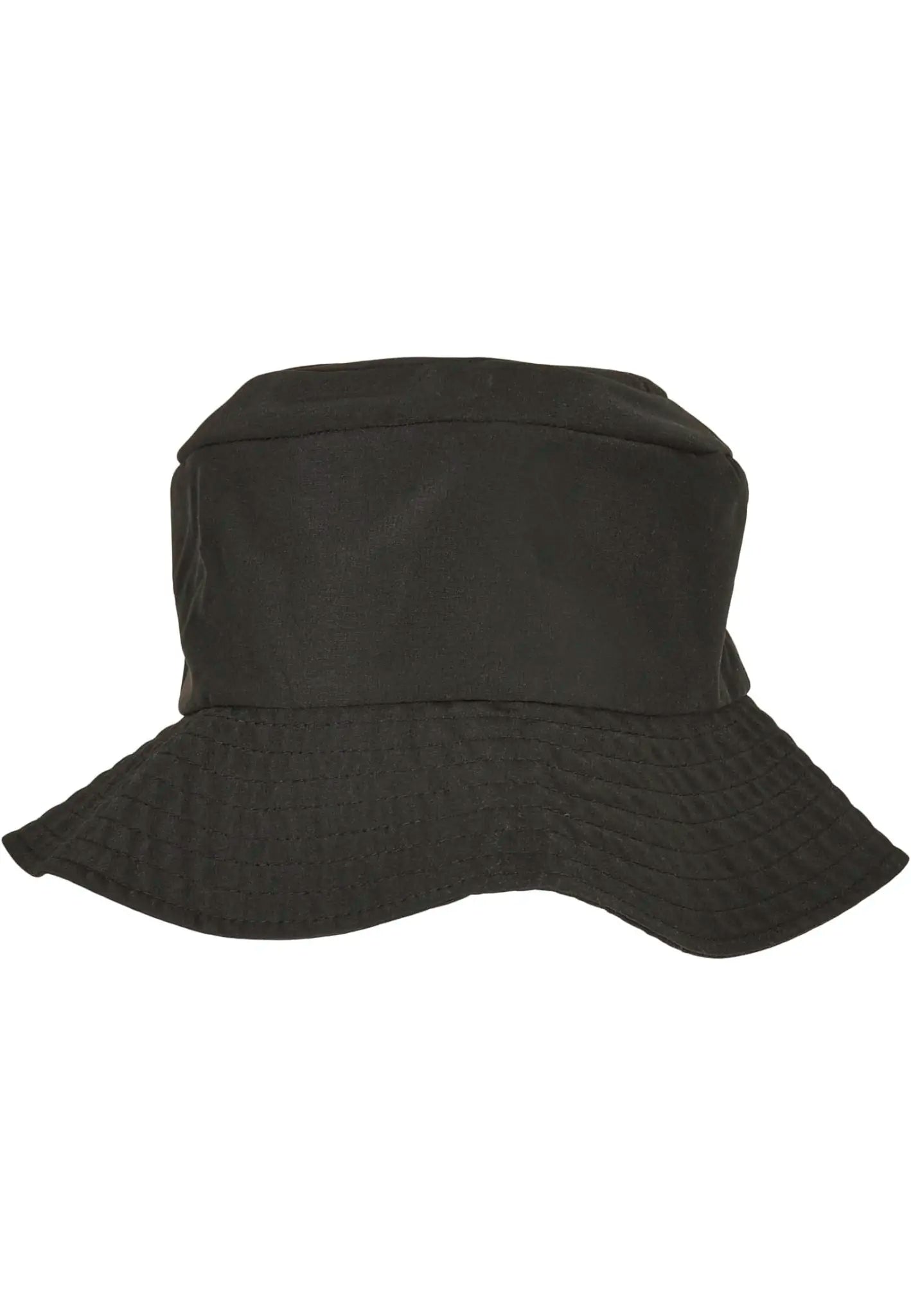 all-groups Elastic Adjuster Bucket Hat