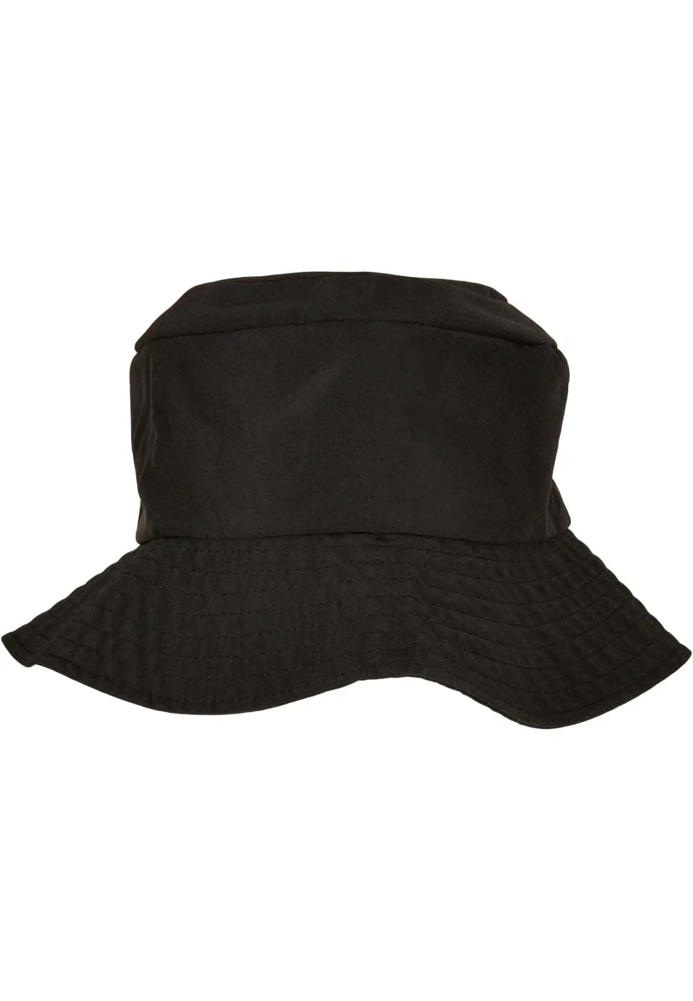 all-groups Elastic Adjuster Bucket Hat