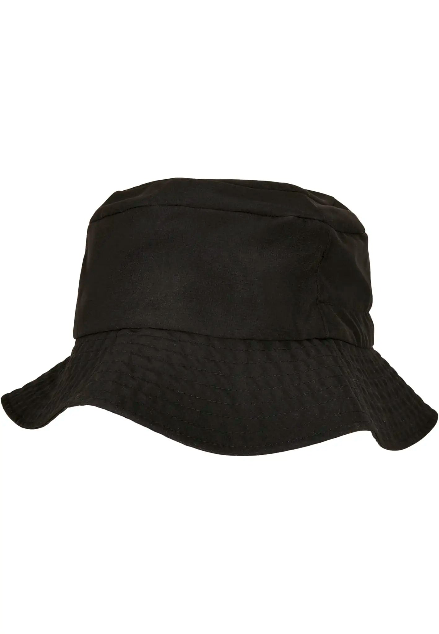 all-groups Elastic Adjuster Bucket Hat