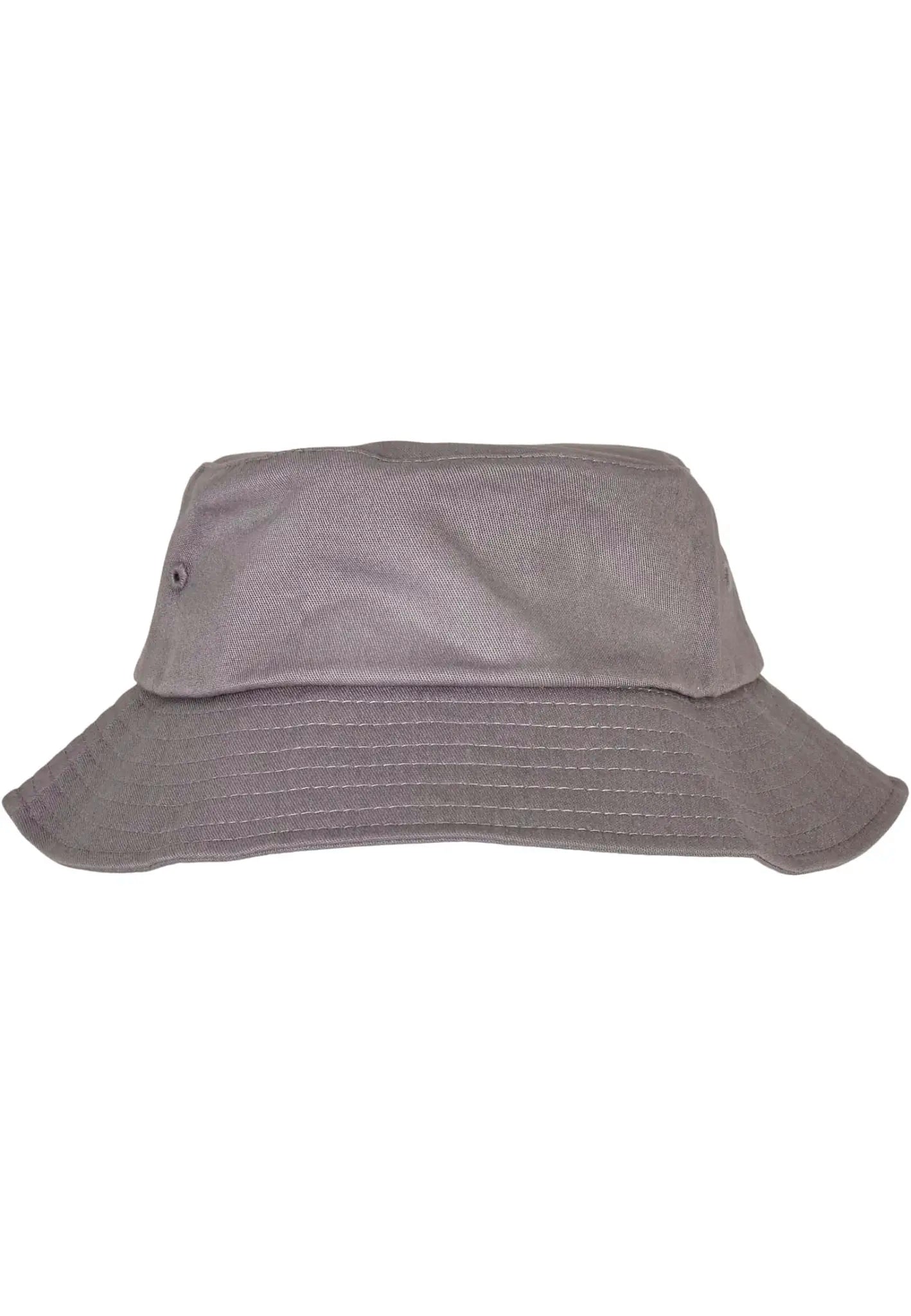 all-groups Kids'' Flexfit Cotton Twill Bucket Hat