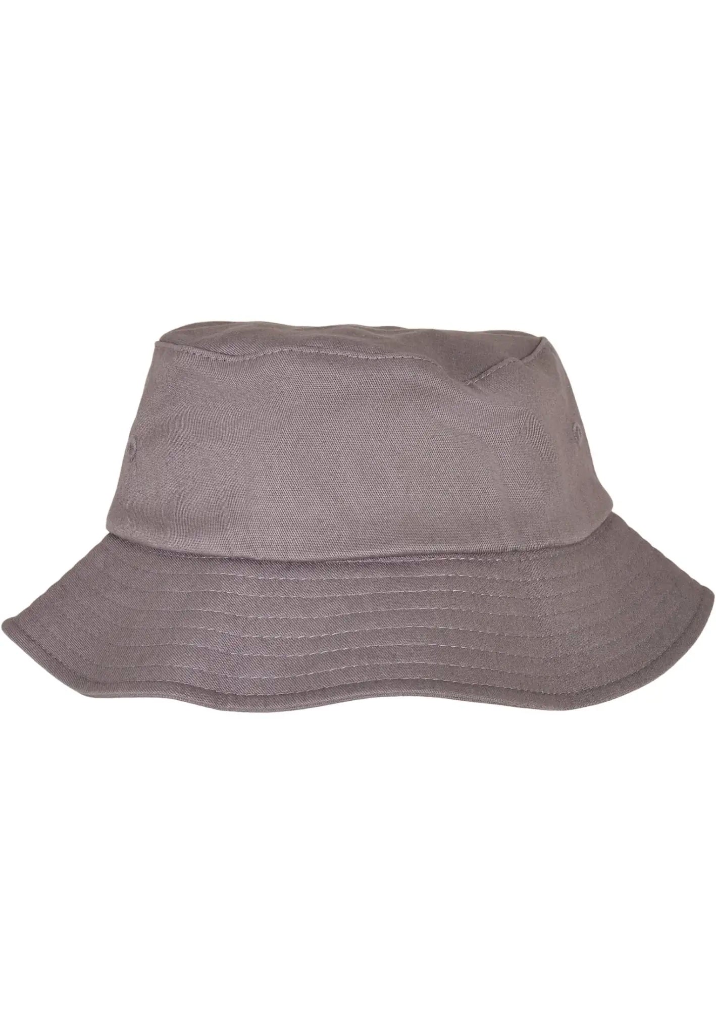all-groups Kids'' Flexfit Cotton Twill Bucket Hat