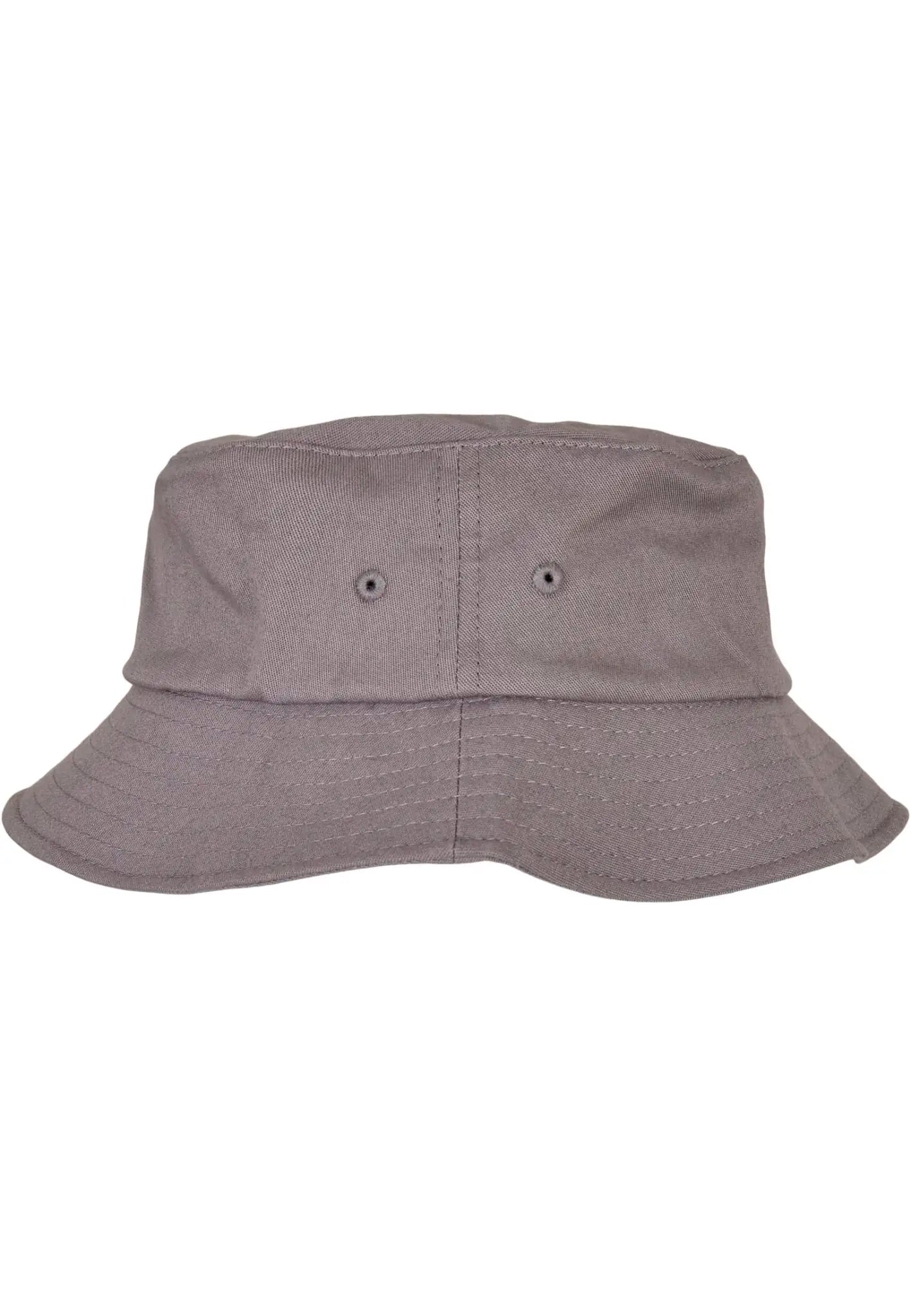 all-groups Kids'' Flexfit Cotton Twill Bucket Hat