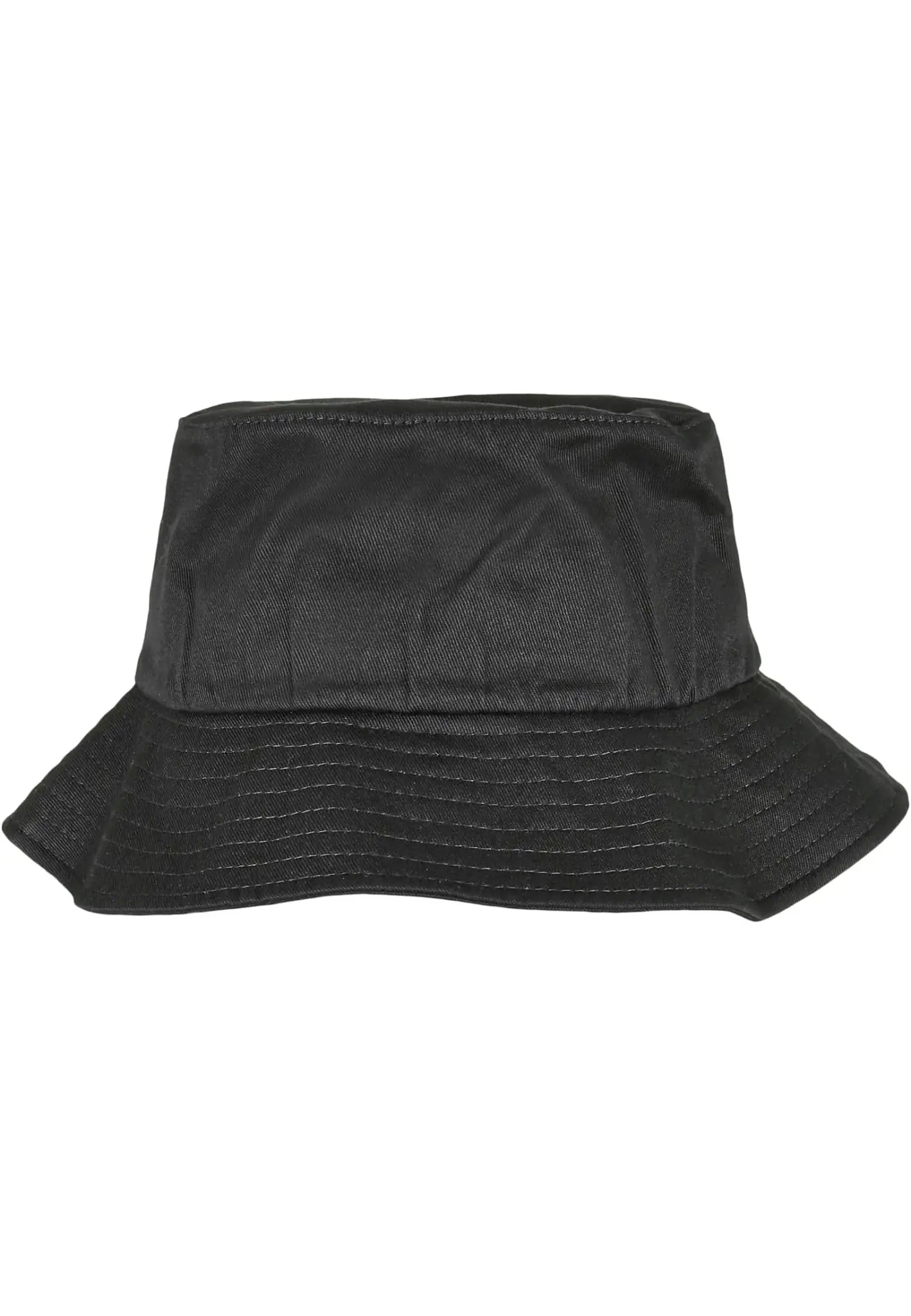 all-groups Organic Cotton Bucket Hat