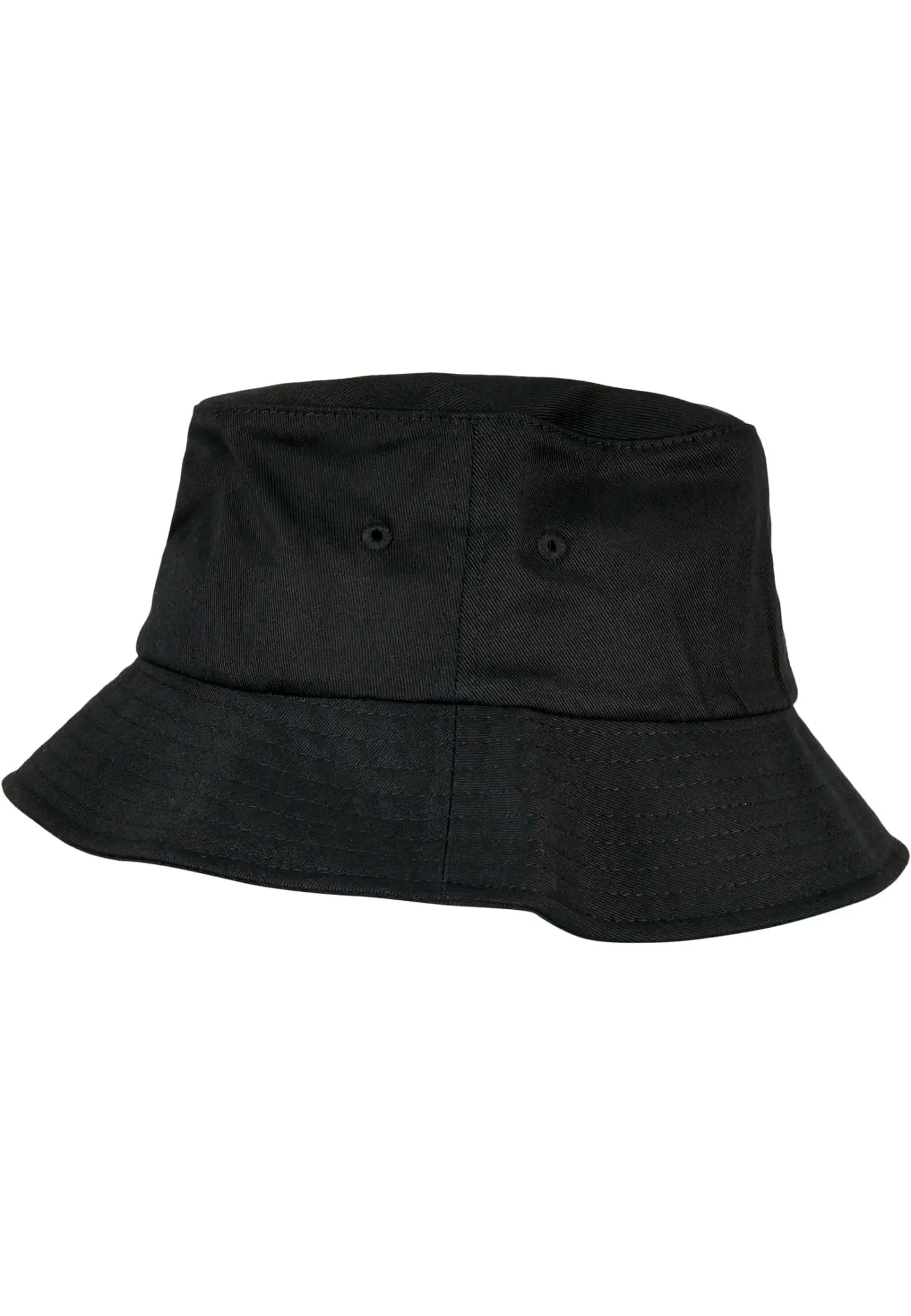 all-groups Organic Cotton Bucket Hat