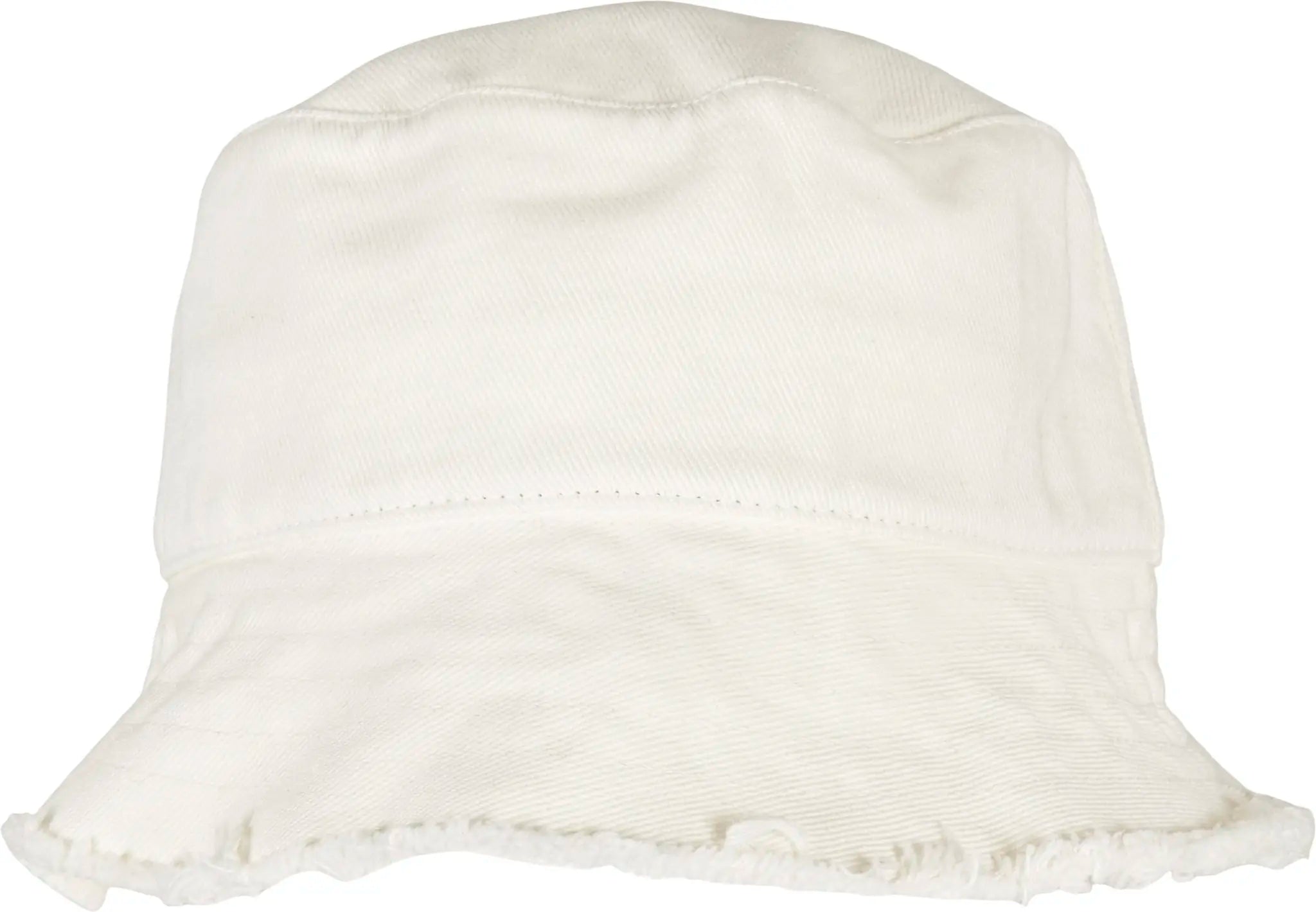 all-groups Open Edge Bucket Hat