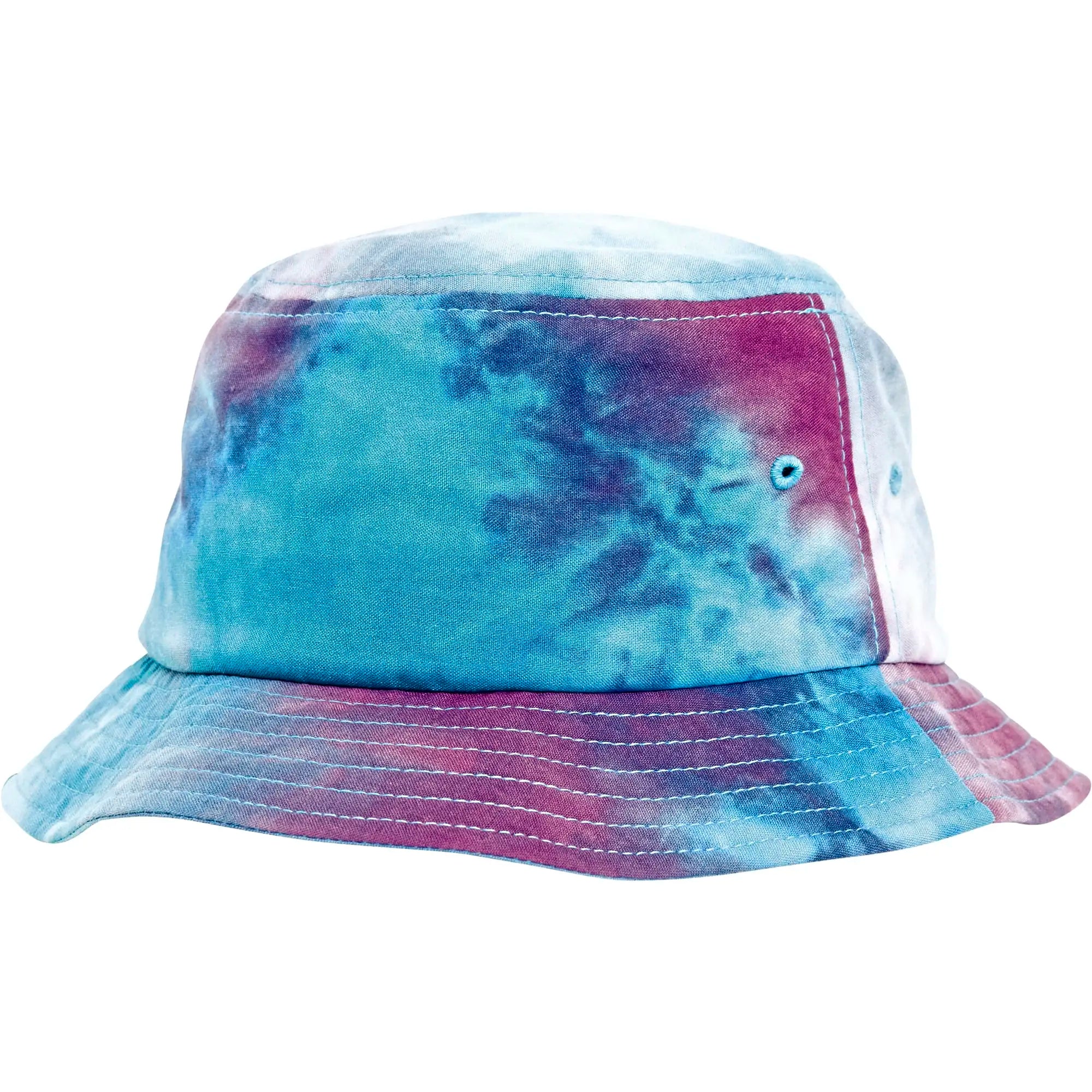 all-groups Festival Bucket Hat