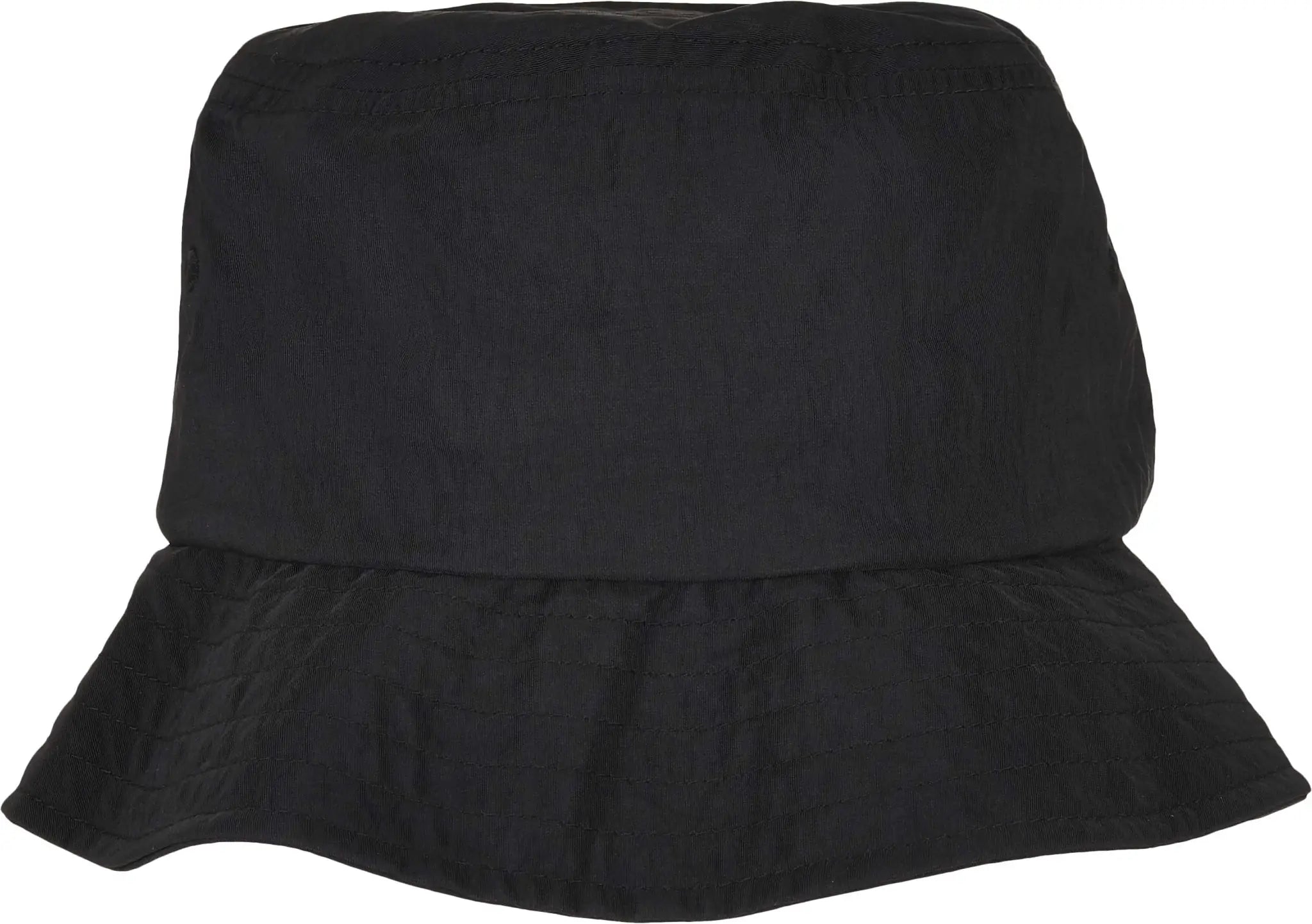 all-groups Water Repellent Bucket Hat