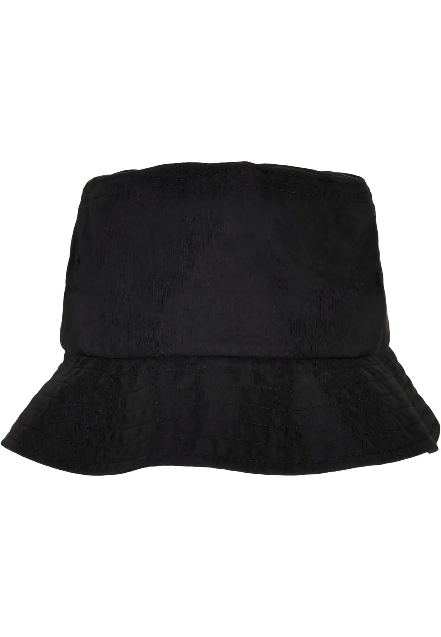 all-groups Water Repellent Bucket Hat