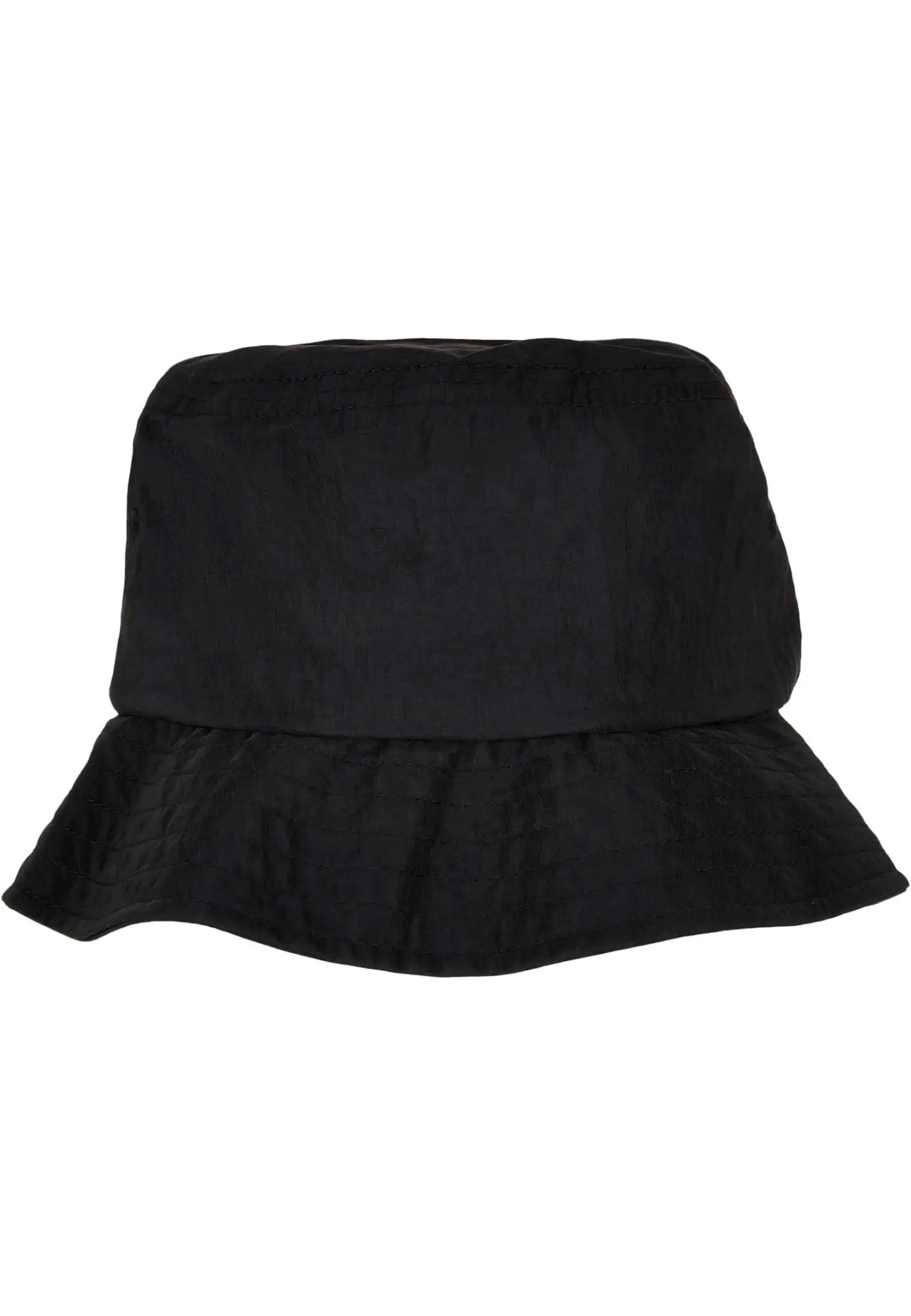 all-groups Water Repellent Bucket Hat