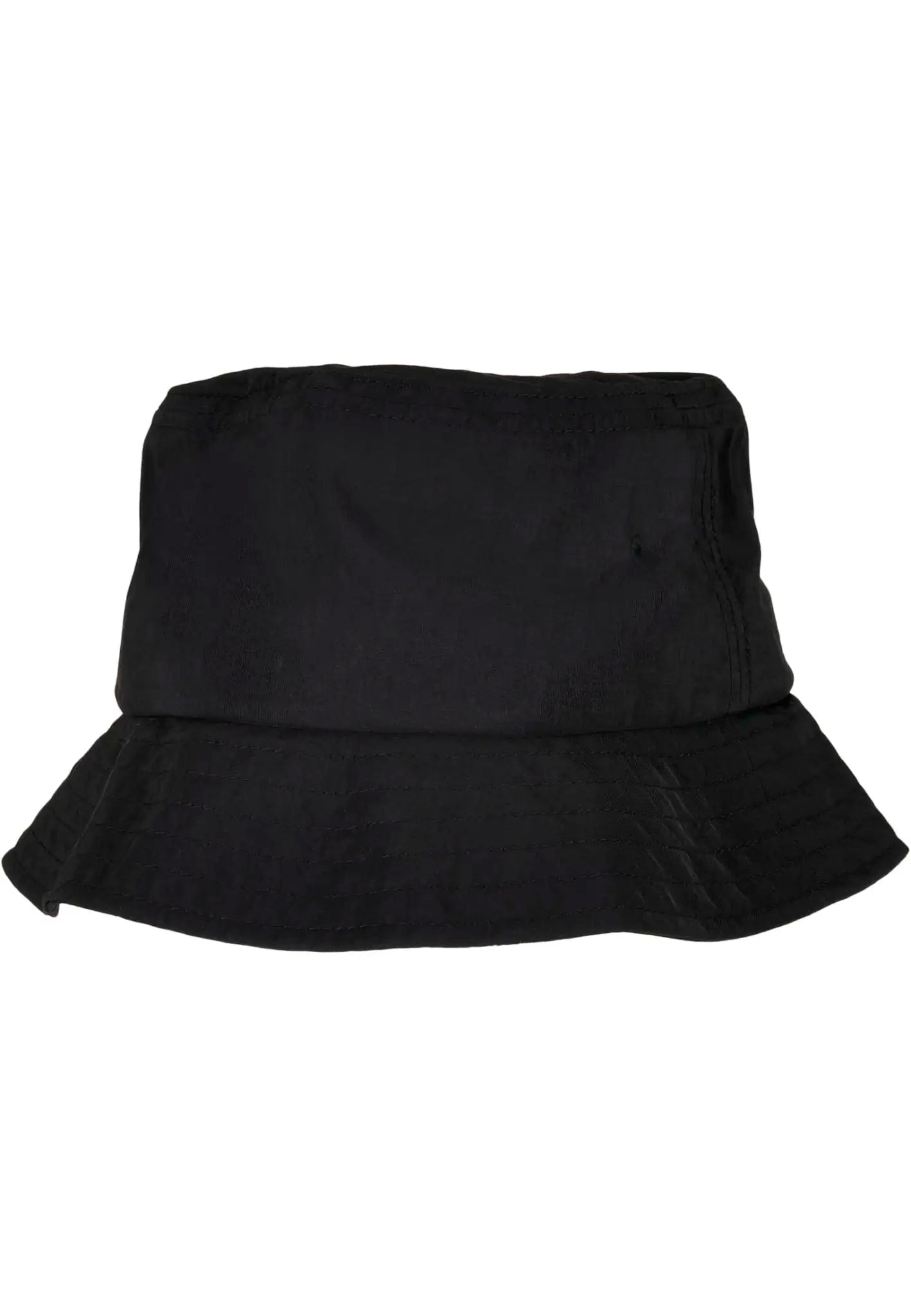 all-groups Water Repellent Bucket Hat