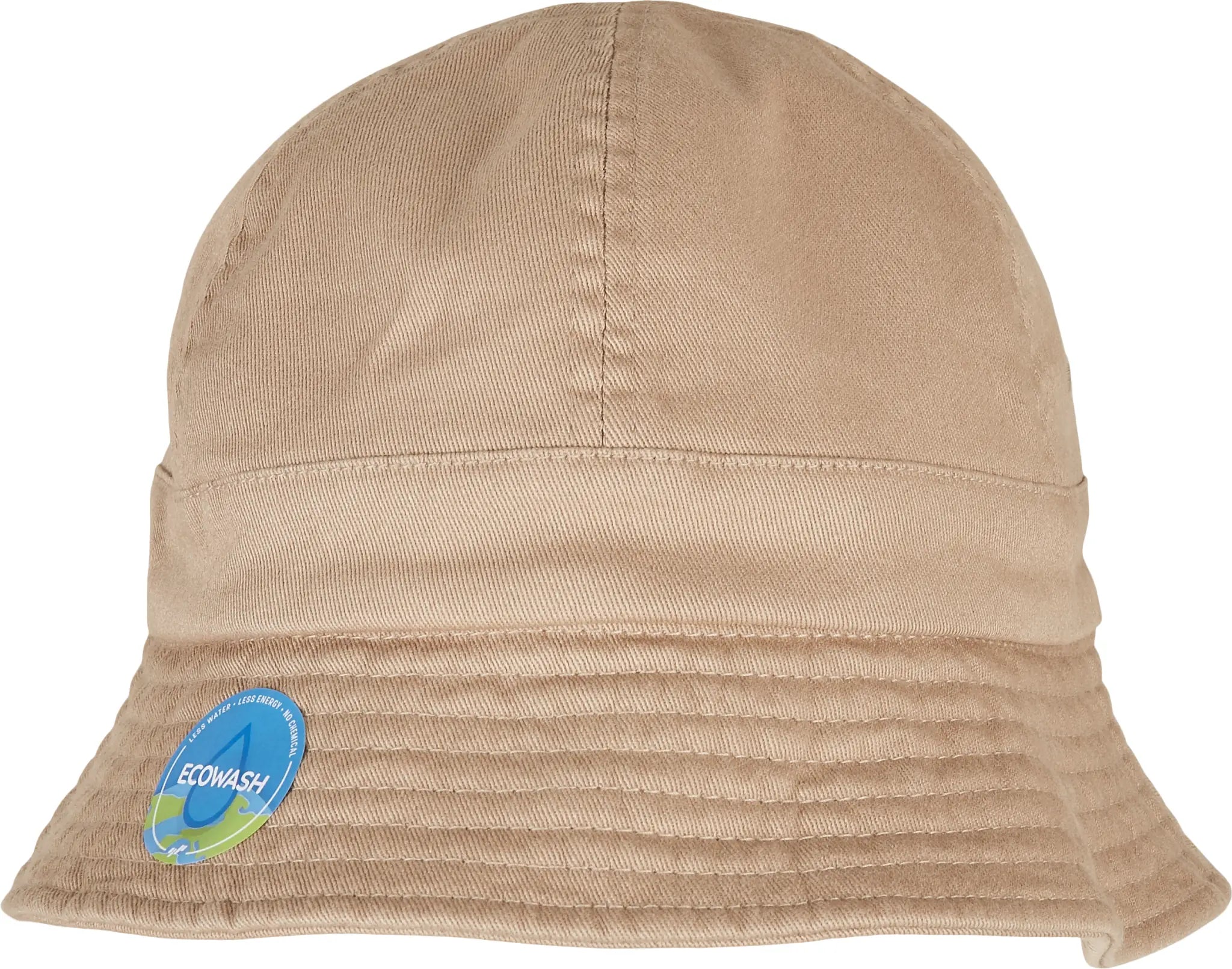 all-groups Eco Washing Flexfit Notop Tennis Hat