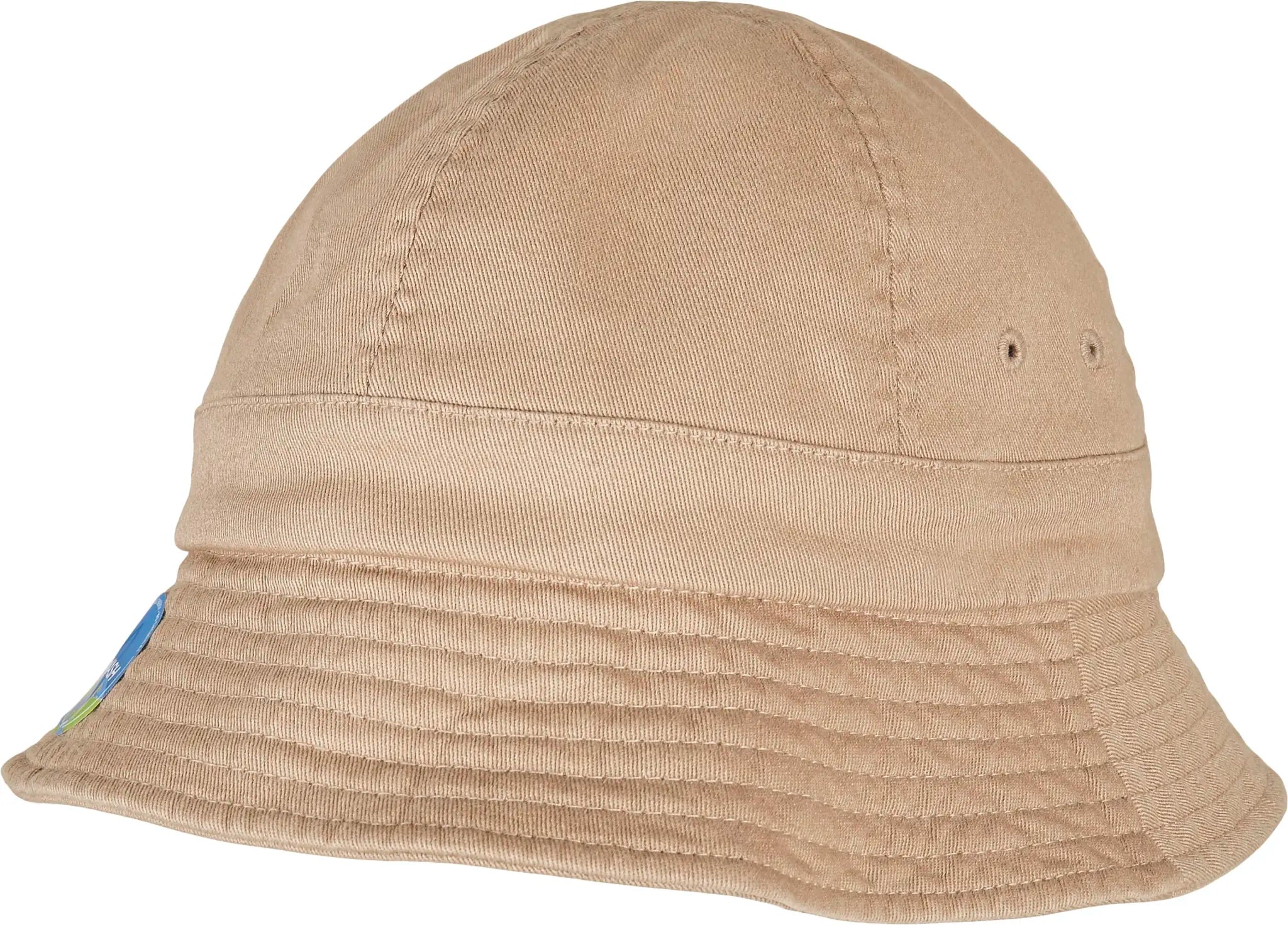 all-groups Eco Washing Flexfit Notop Tennis Hat