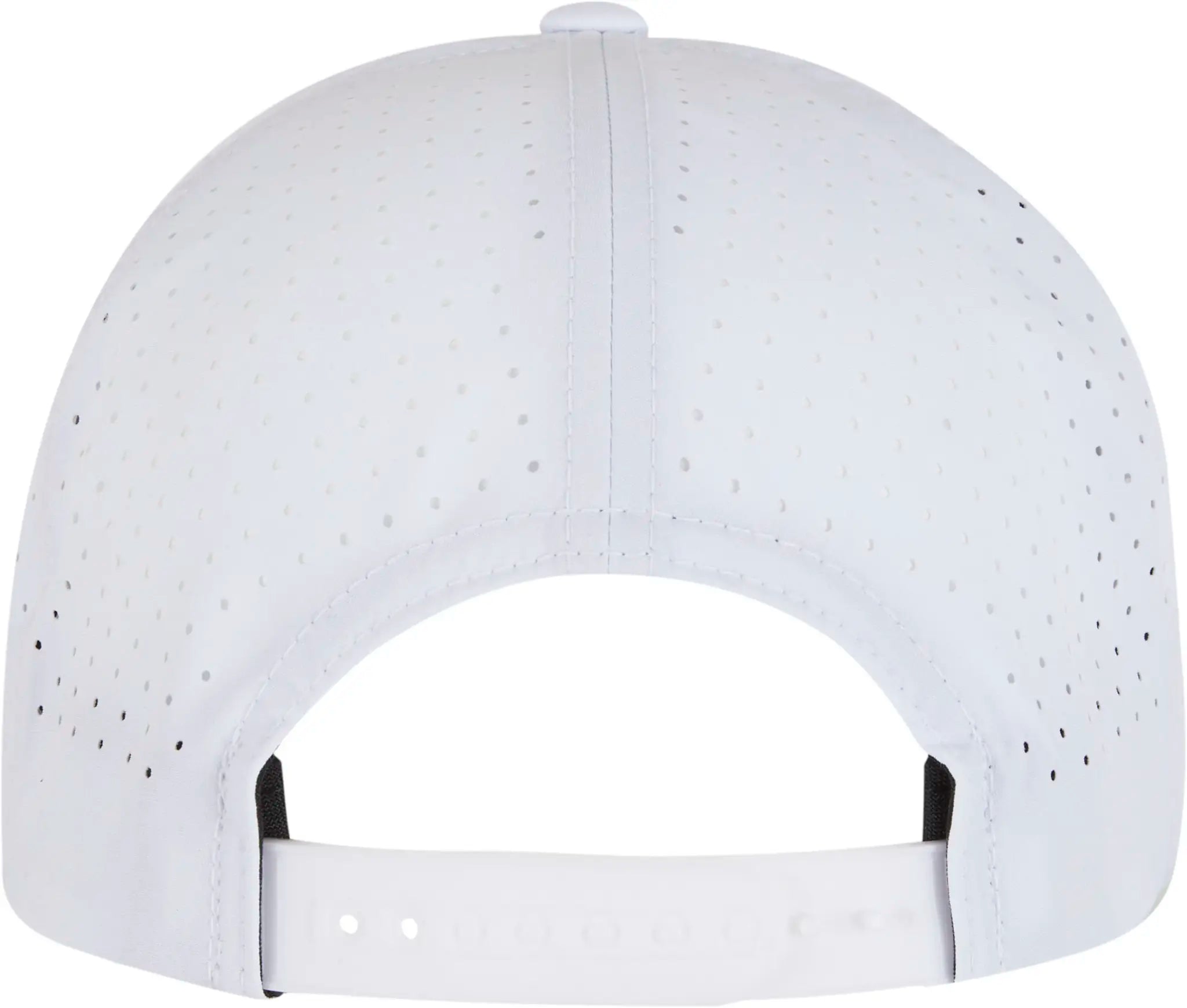 all-groups YP Classics 5 Panel Snapback