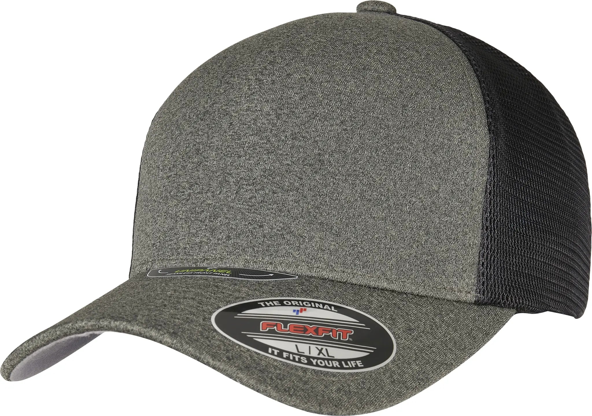 all-groups Flexfit Unipanel Cap