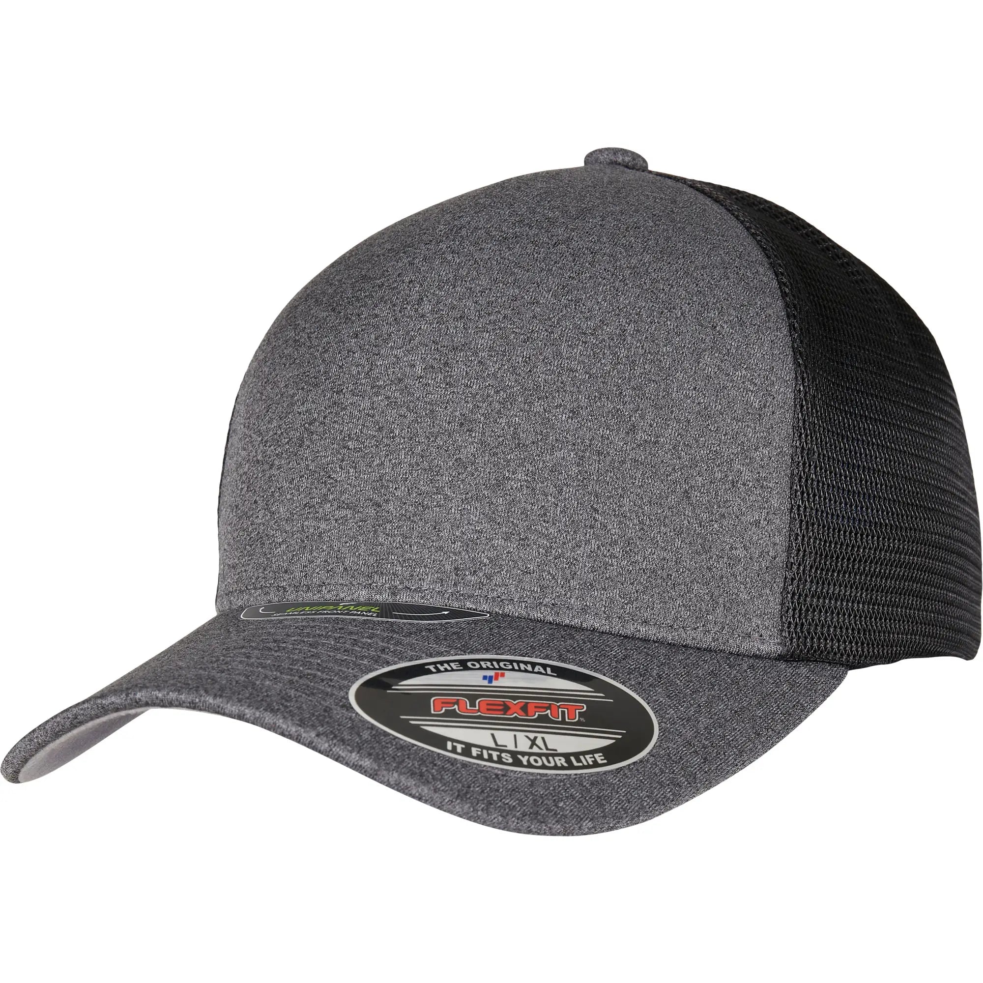 all-groups Flexfit Unipanel Cap