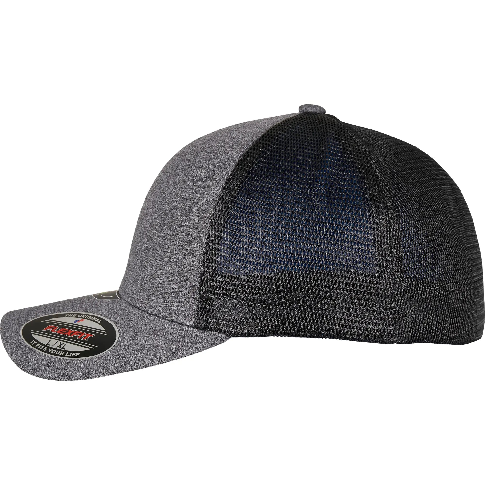 all-groups Flexfit Unipanel Cap