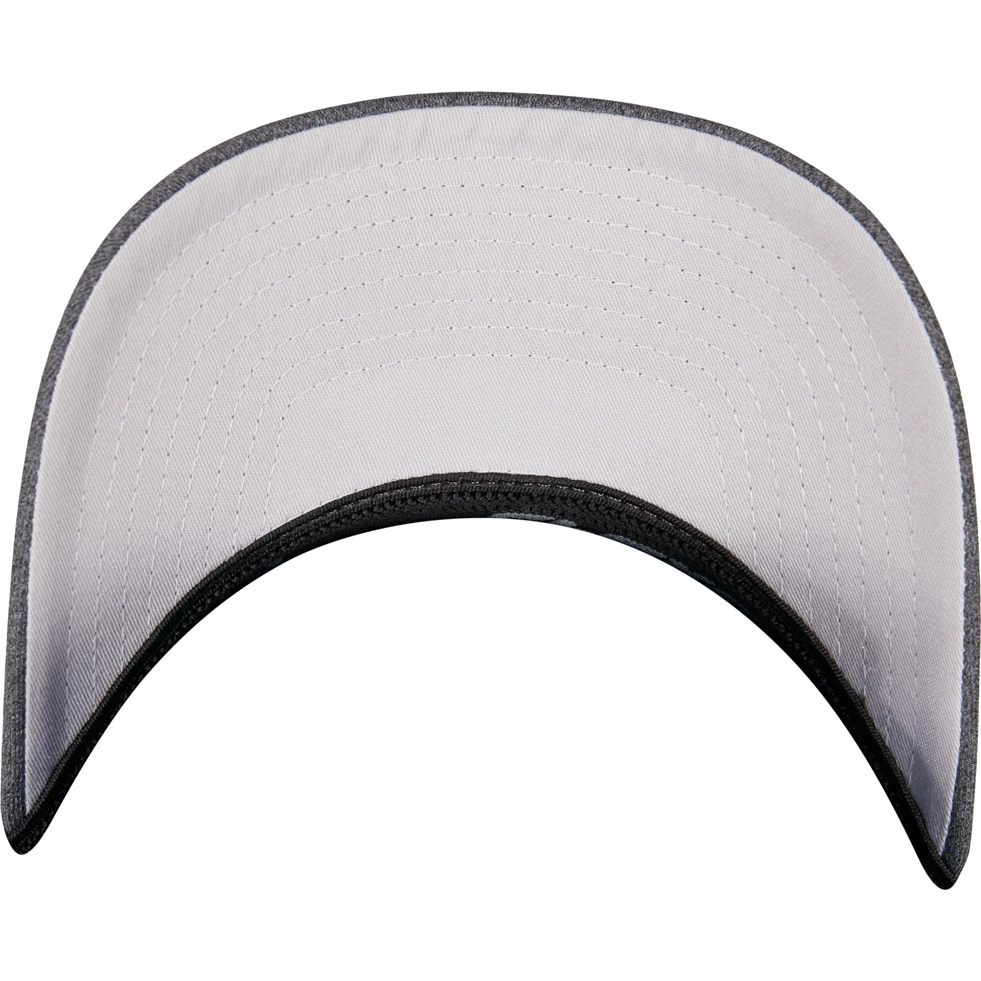 all-groups Flexfit Unipanel Cap