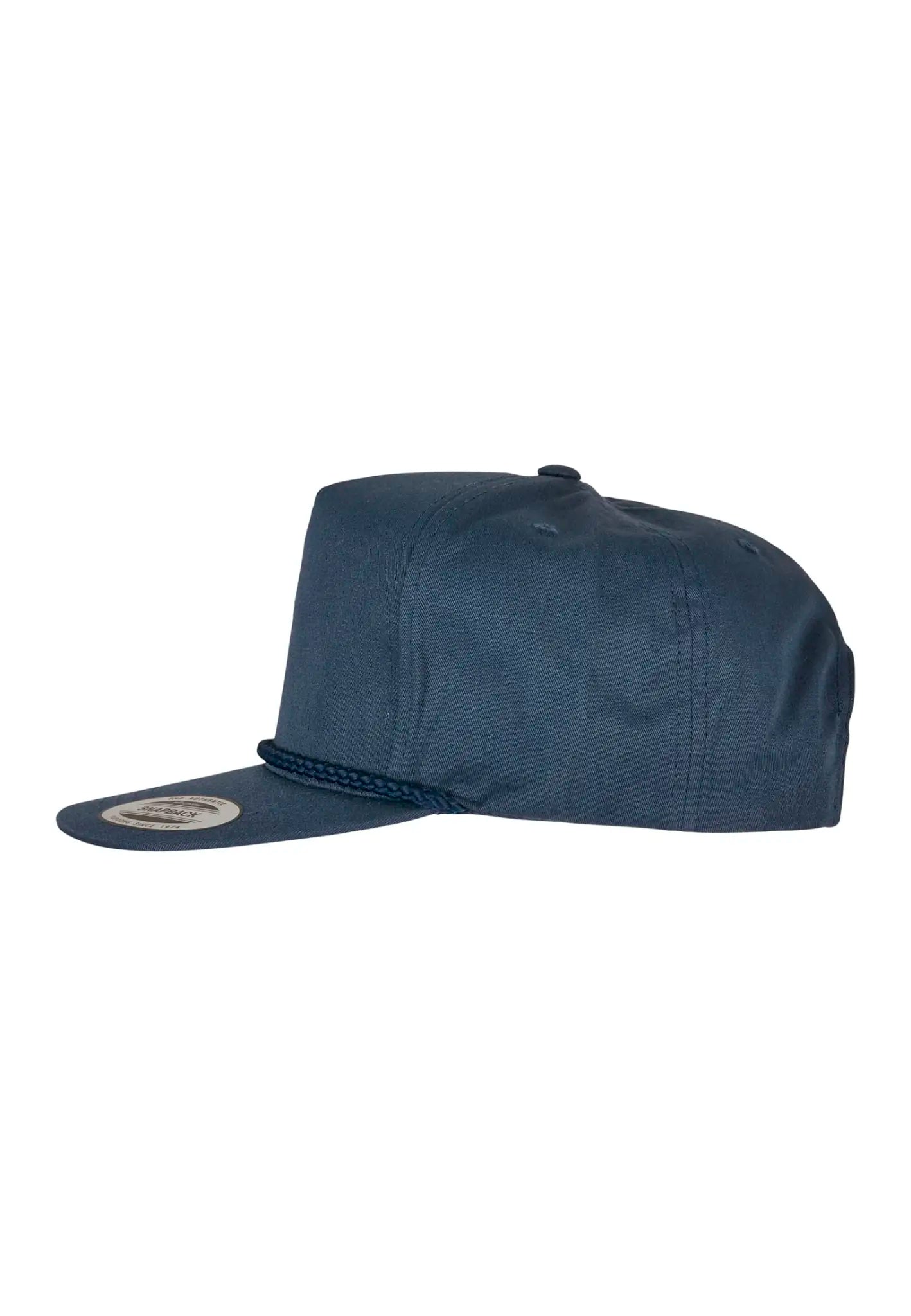 all-groups YP Classics Poplin Golf Cap