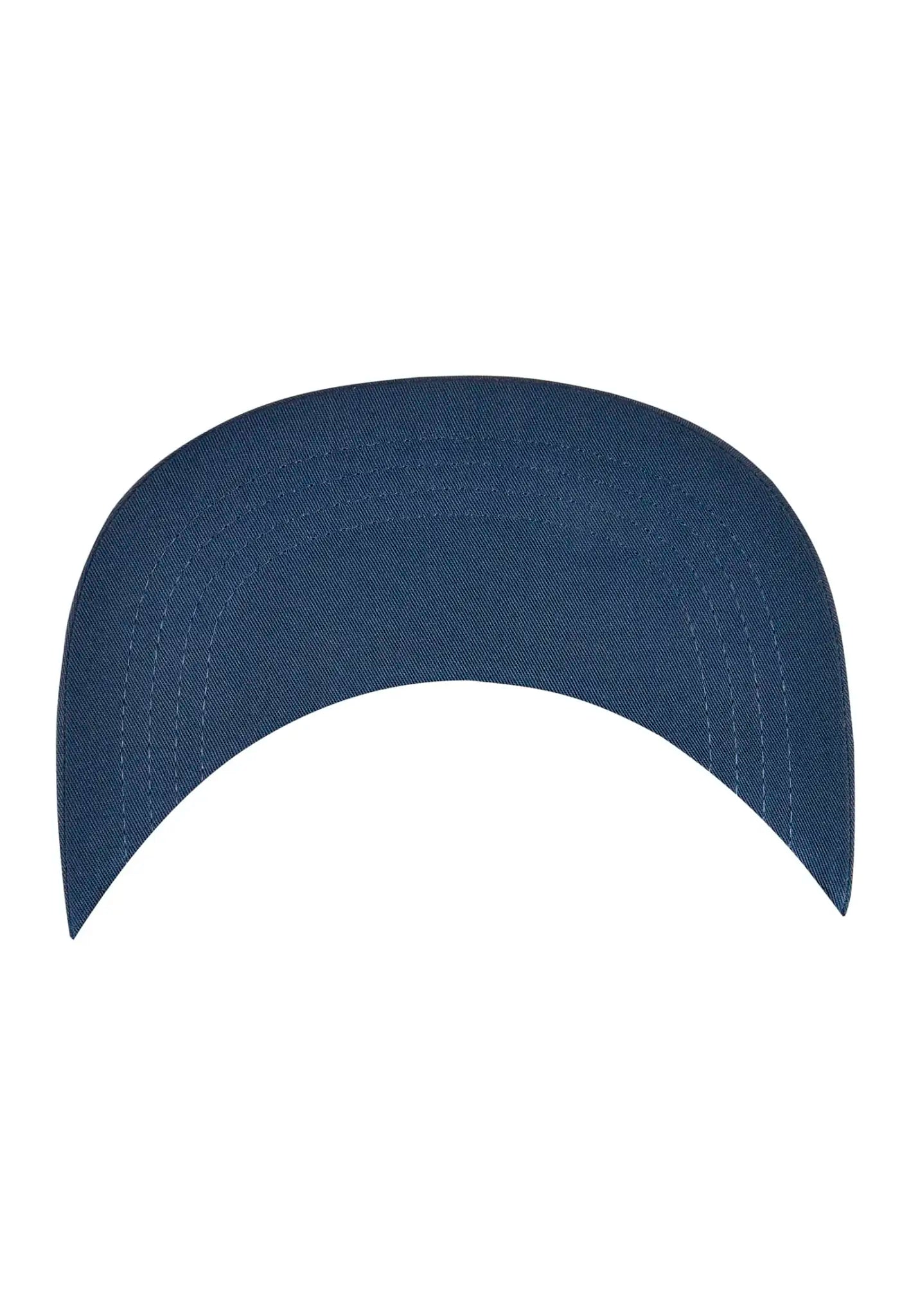 all-groups YP Classics Poplin Golf Cap
