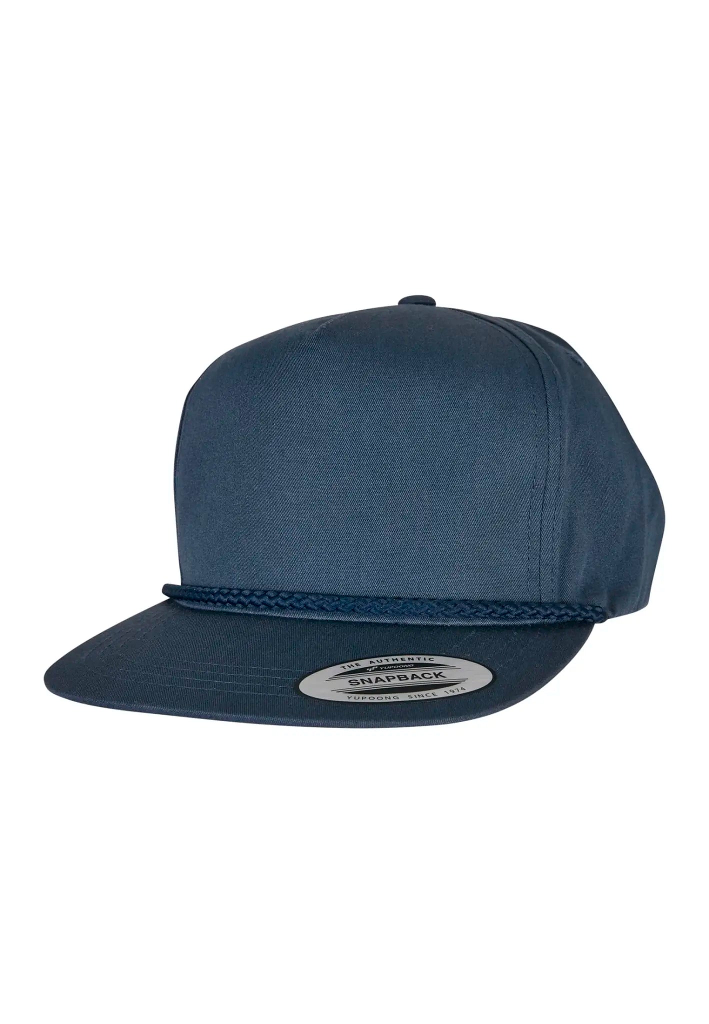 all-groups YP Classics Poplin Golf Cap