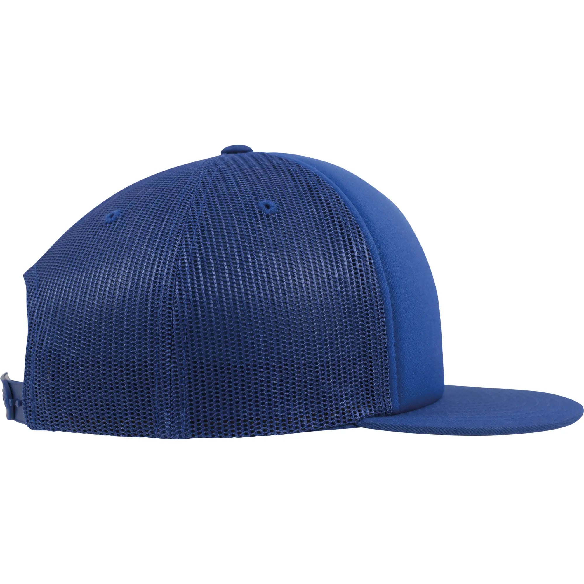 all-groups Foam Trucker