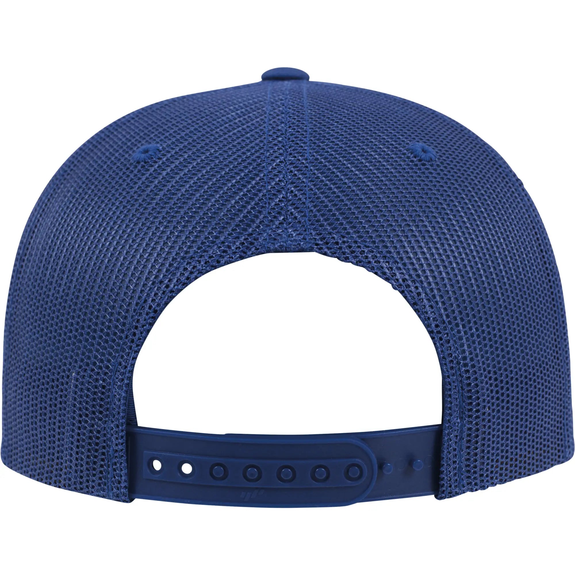 all-groups Foam Trucker