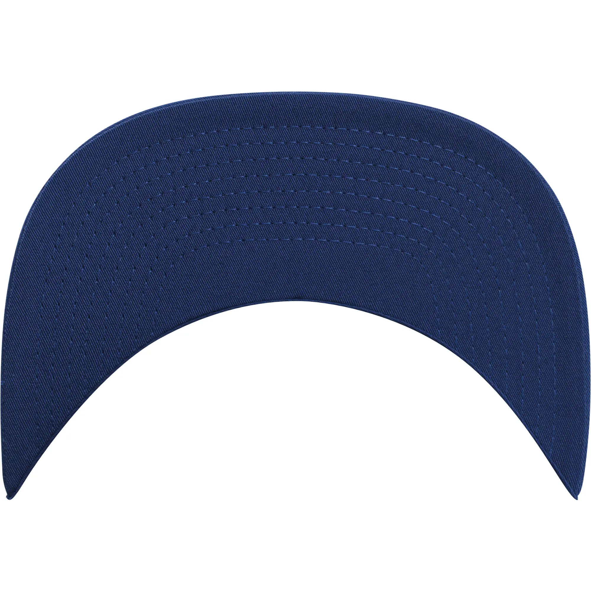 all-groups Foam Trucker