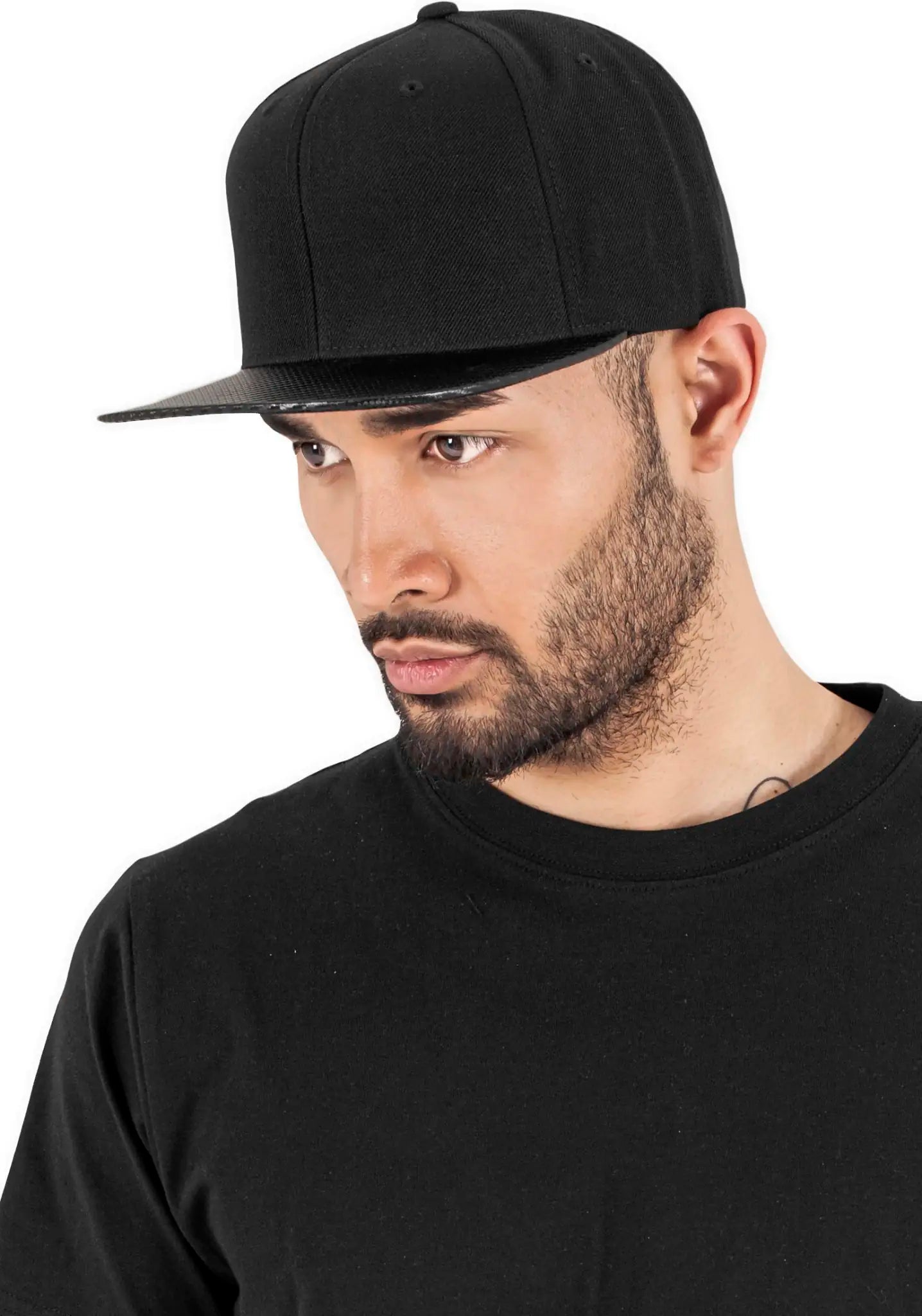 all-groups Carbon Snapback