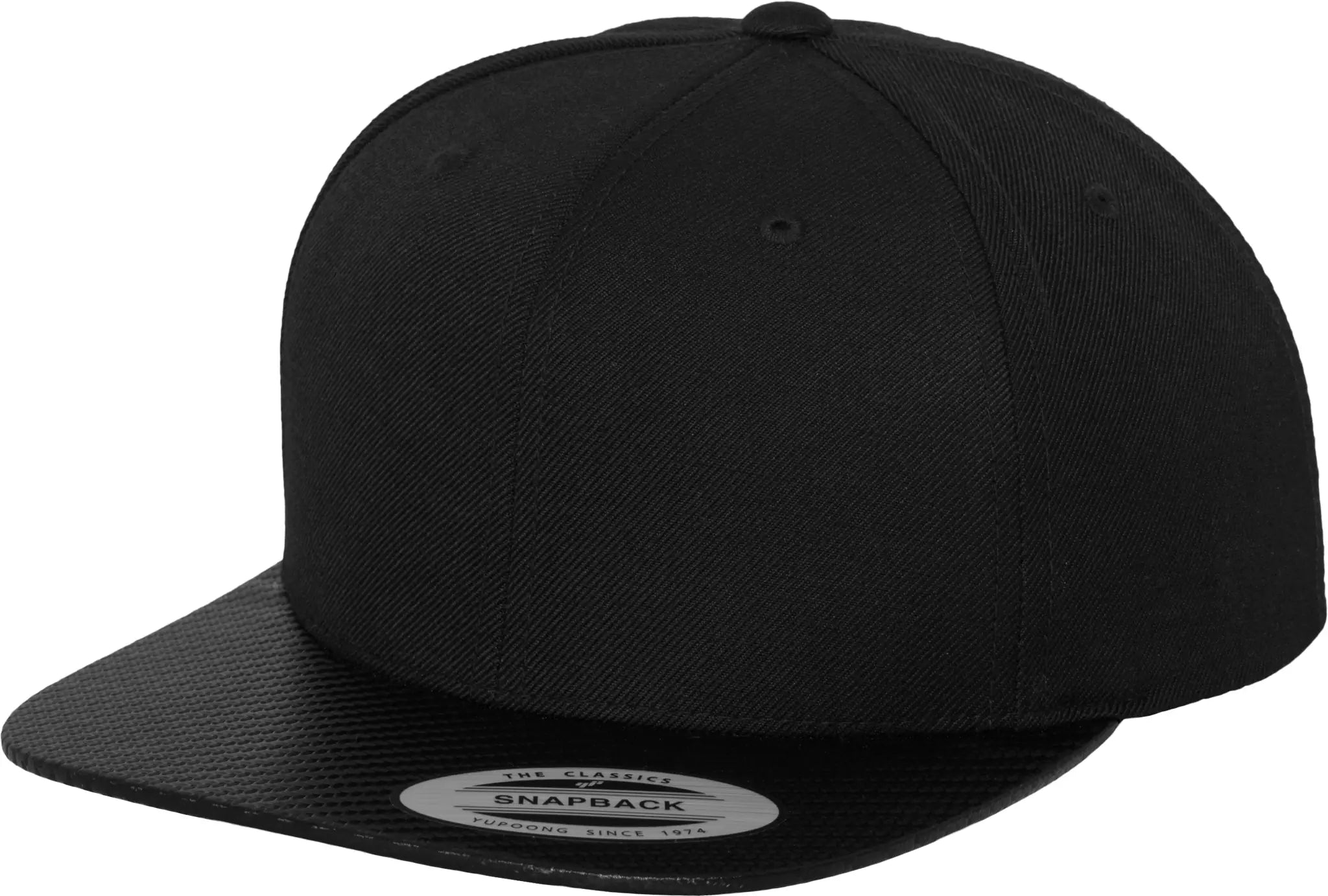 all-groups Carbon Snapback