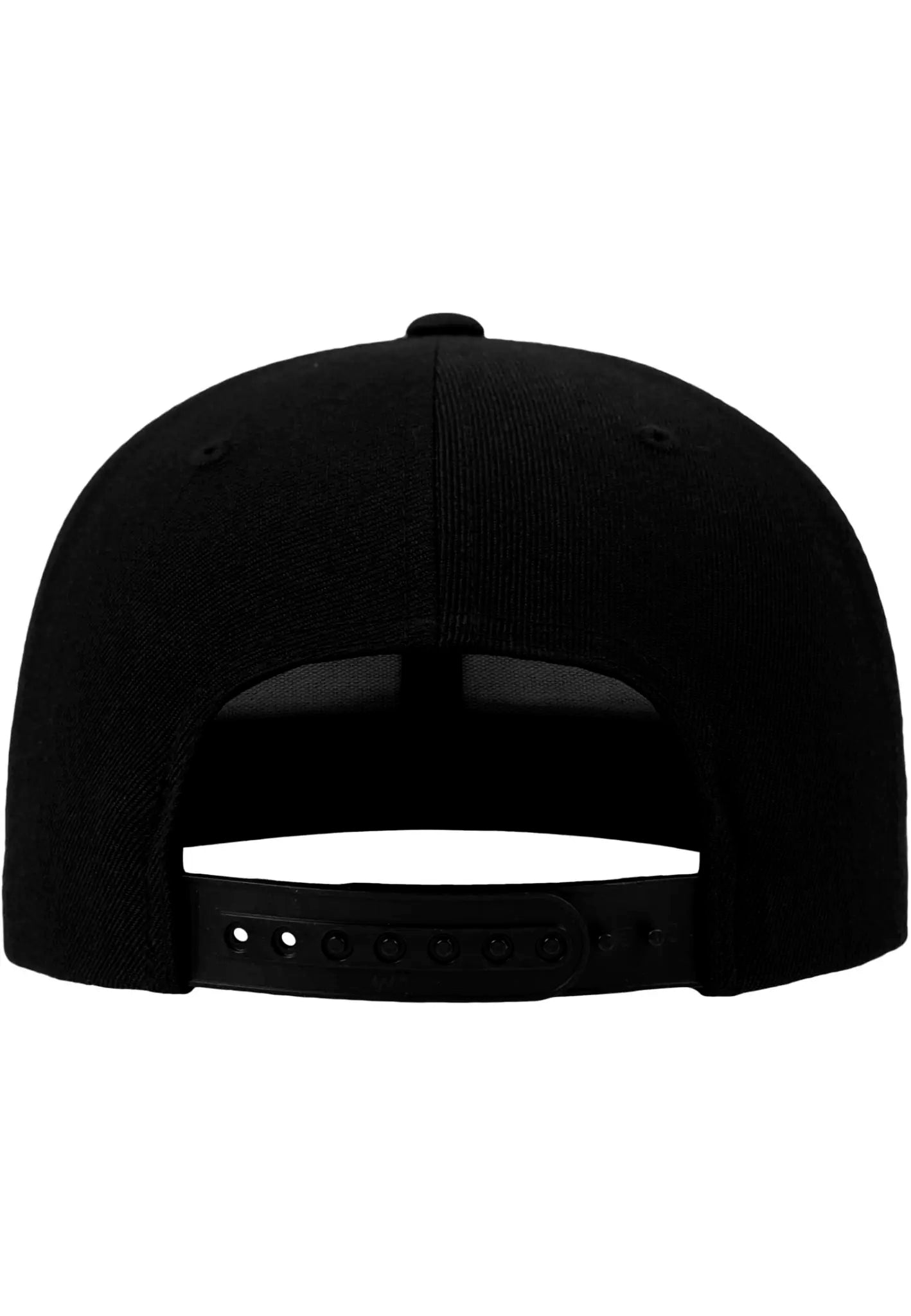 all-groups Camo Visor Snapback