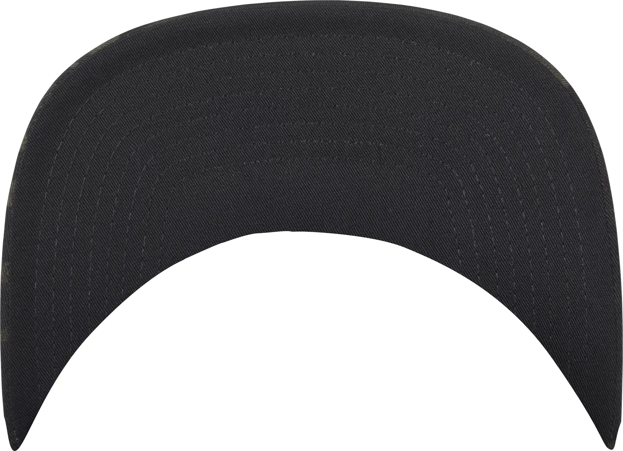 all-groups Classic Snapback Multicam