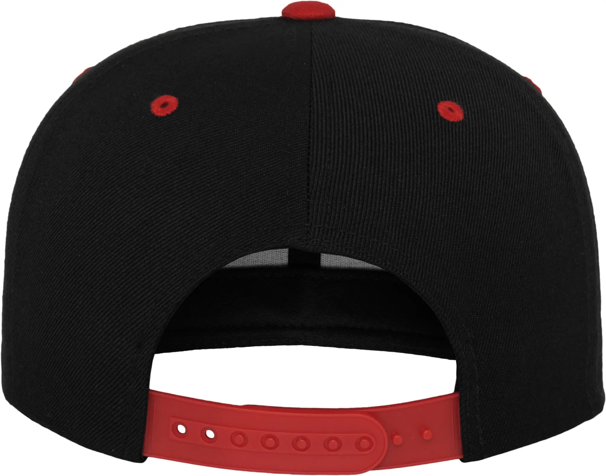 all-groups Classic Snapback 2 Tone