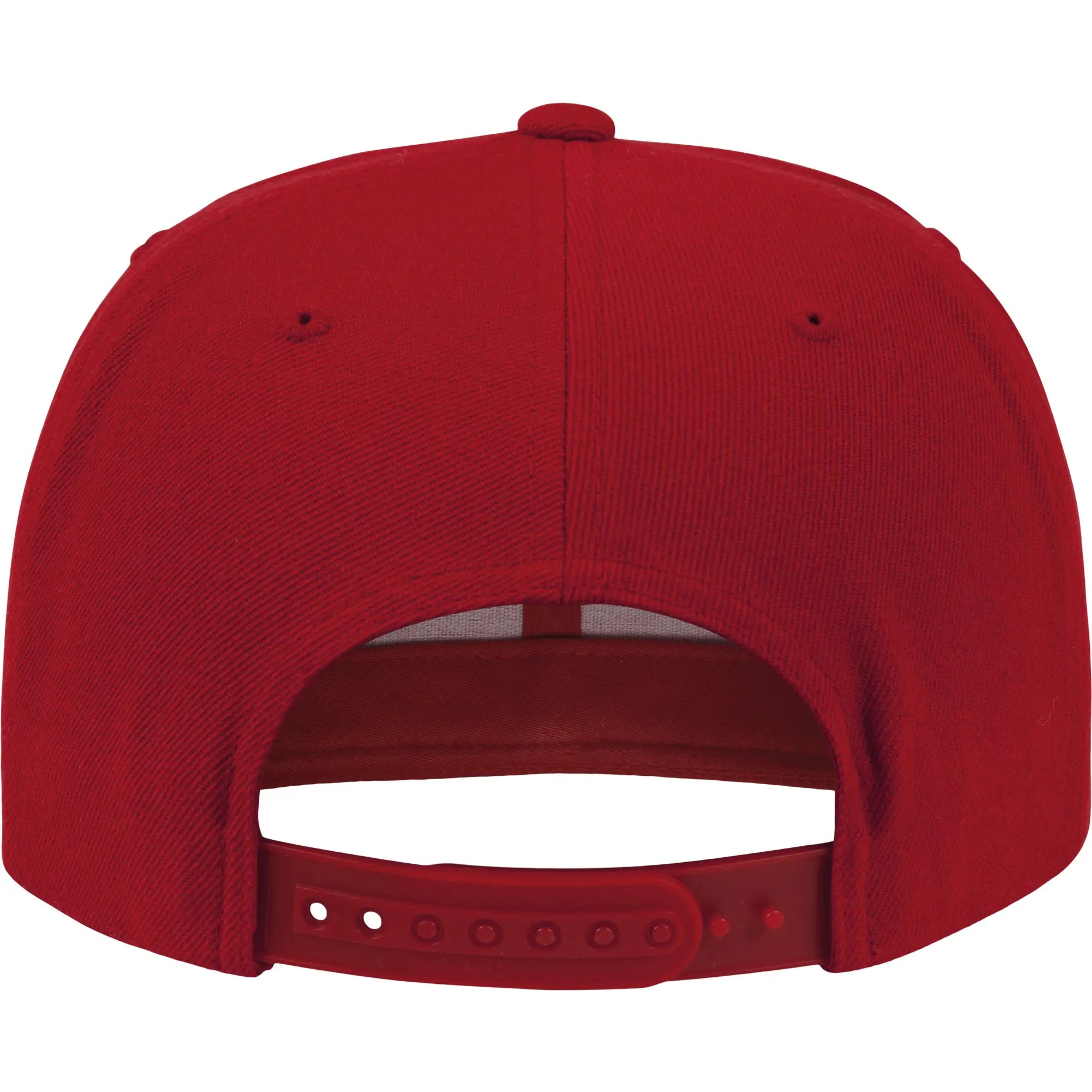 all-groups Classic Snapback