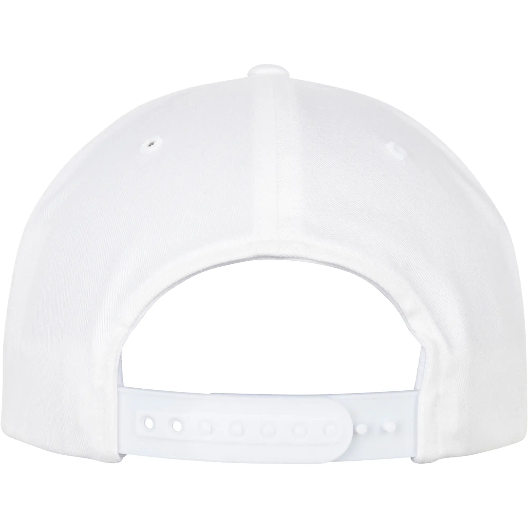 all-groups Organic Cotton Snapback
