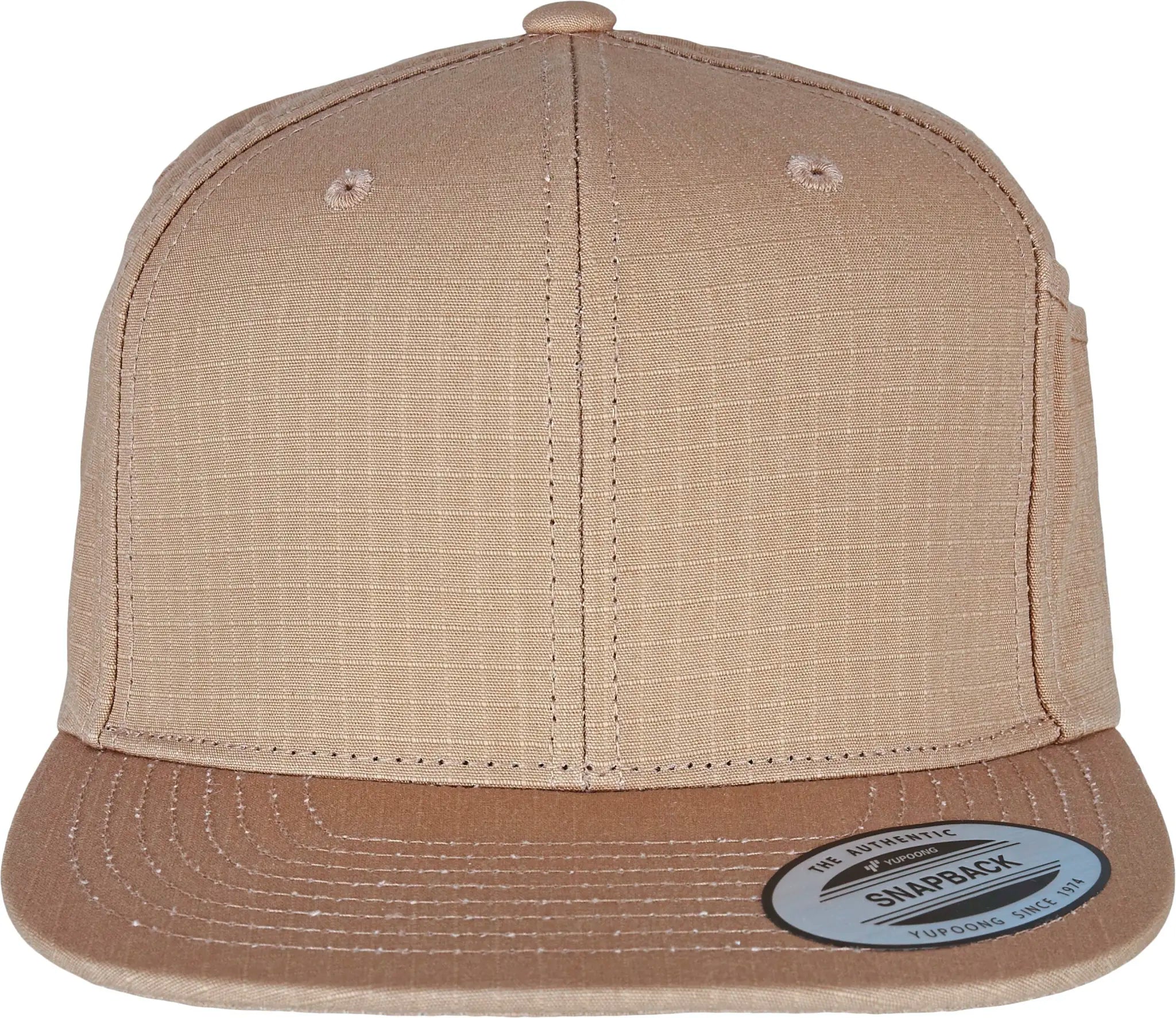 all-groups Pencil Holder Snapback Cap