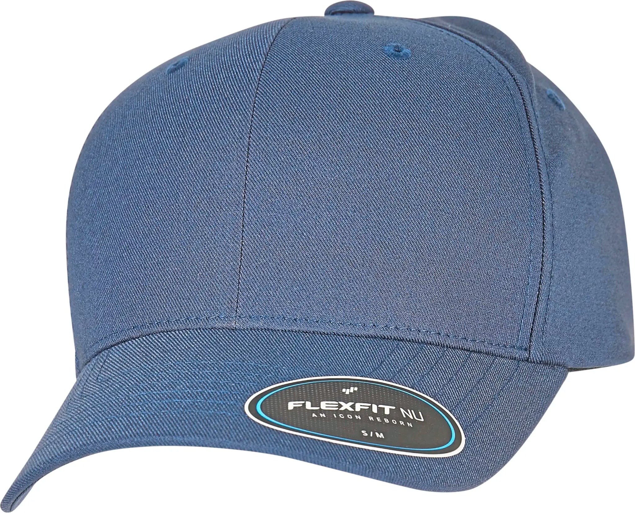 all-groups FLEXFIT Nu Cap