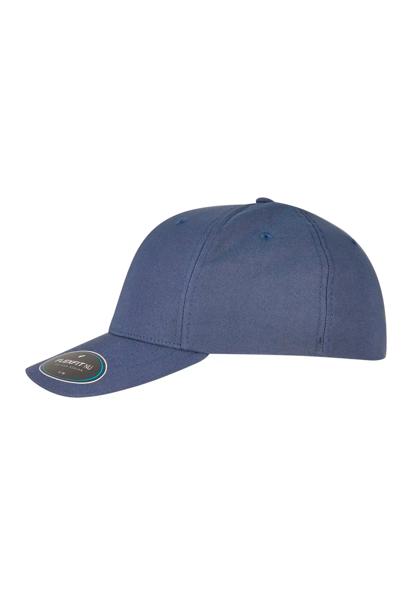 all-groups FLEXFIT Nu Cap