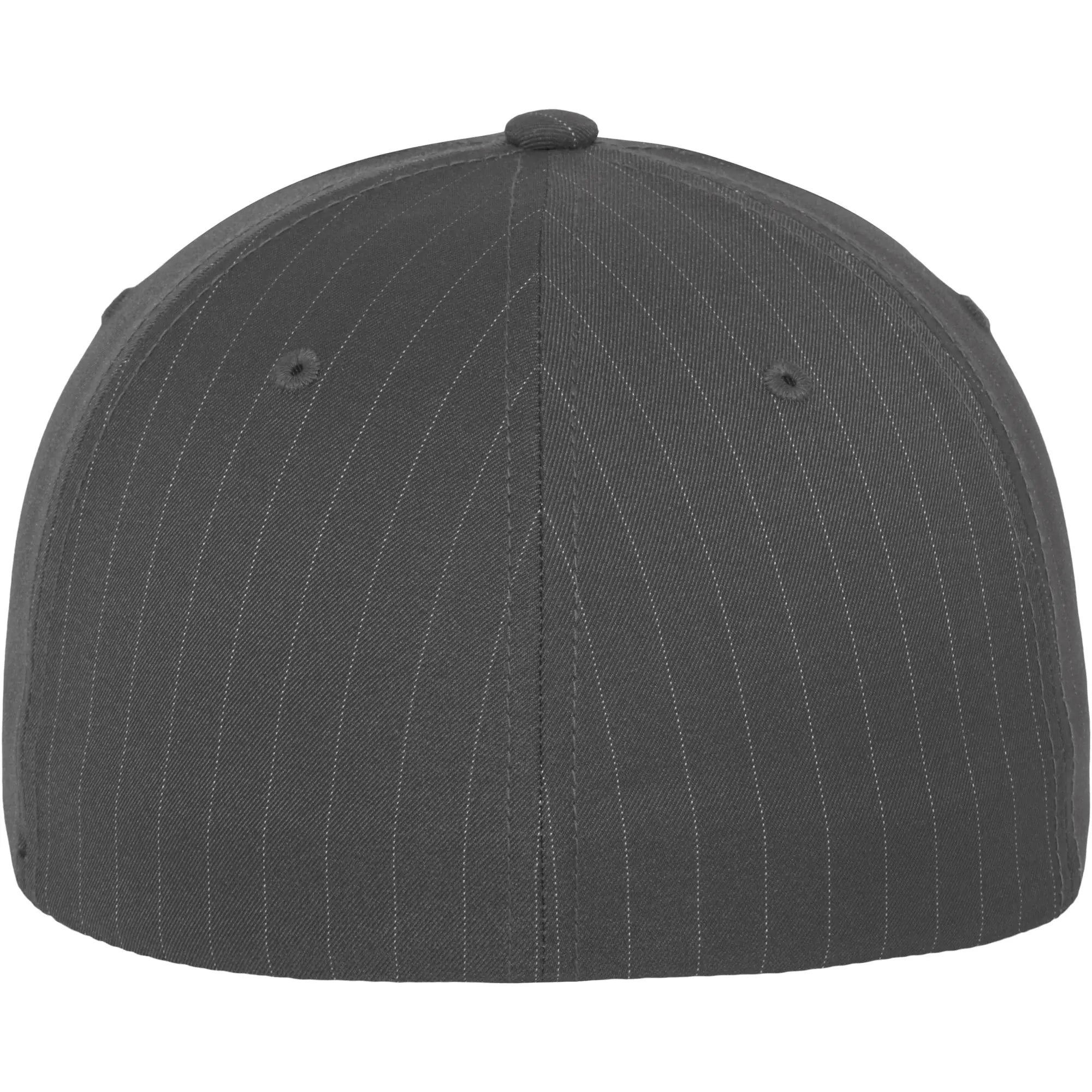 all-groups Flexfit Pinstripe Cap