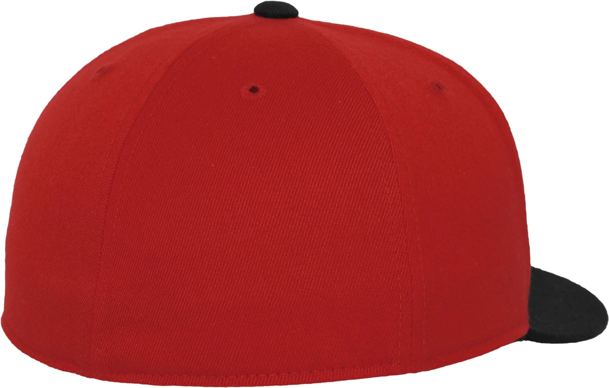 all-groups Premium 210 Fitted 2 Tone