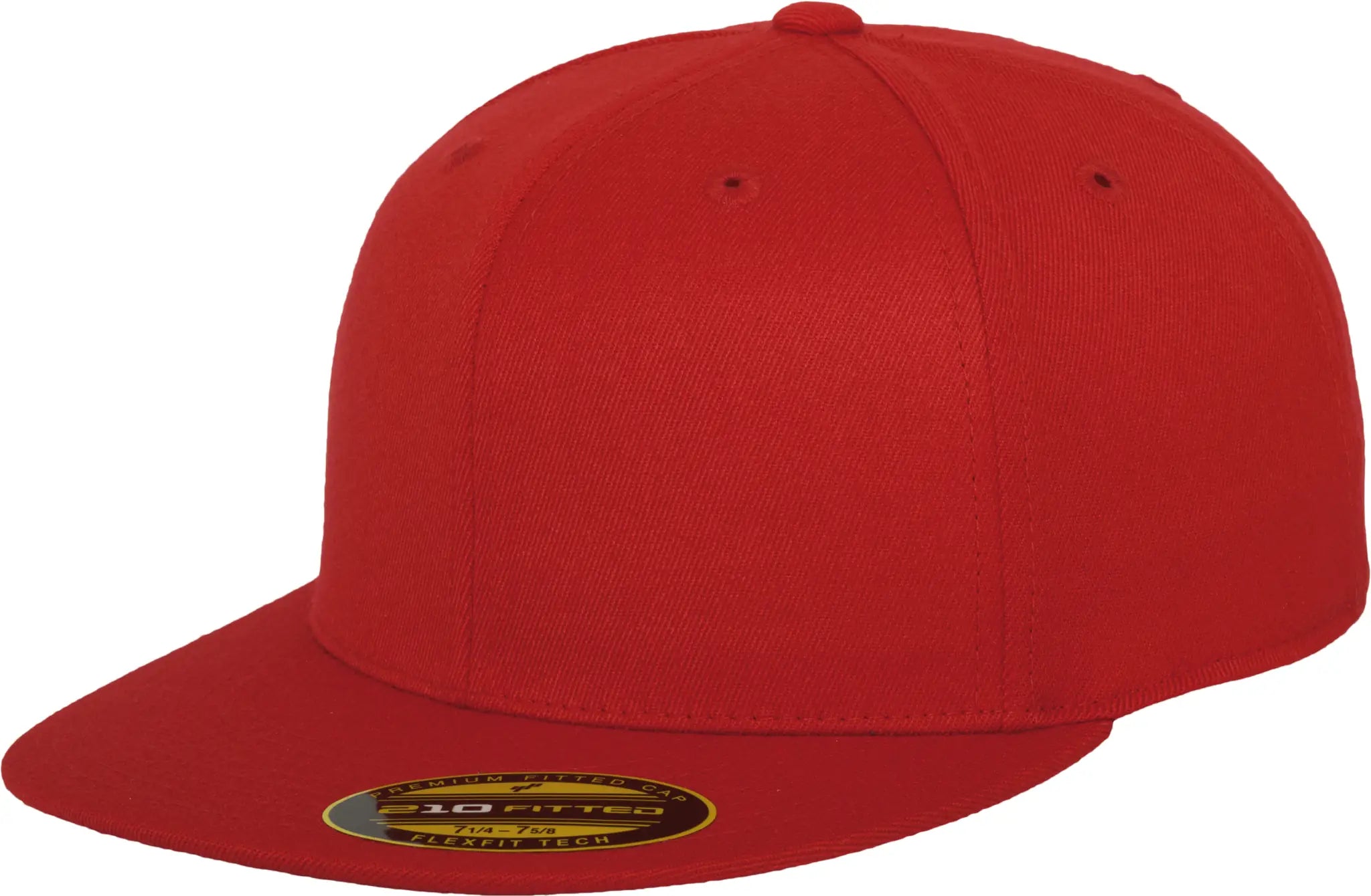 all-groups Premium 210 Fitted
