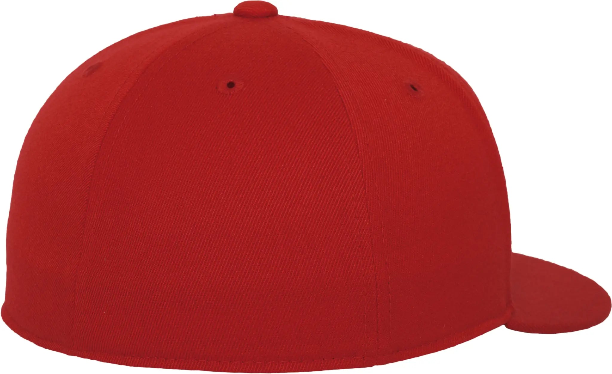all-groups Premium 210 Fitted