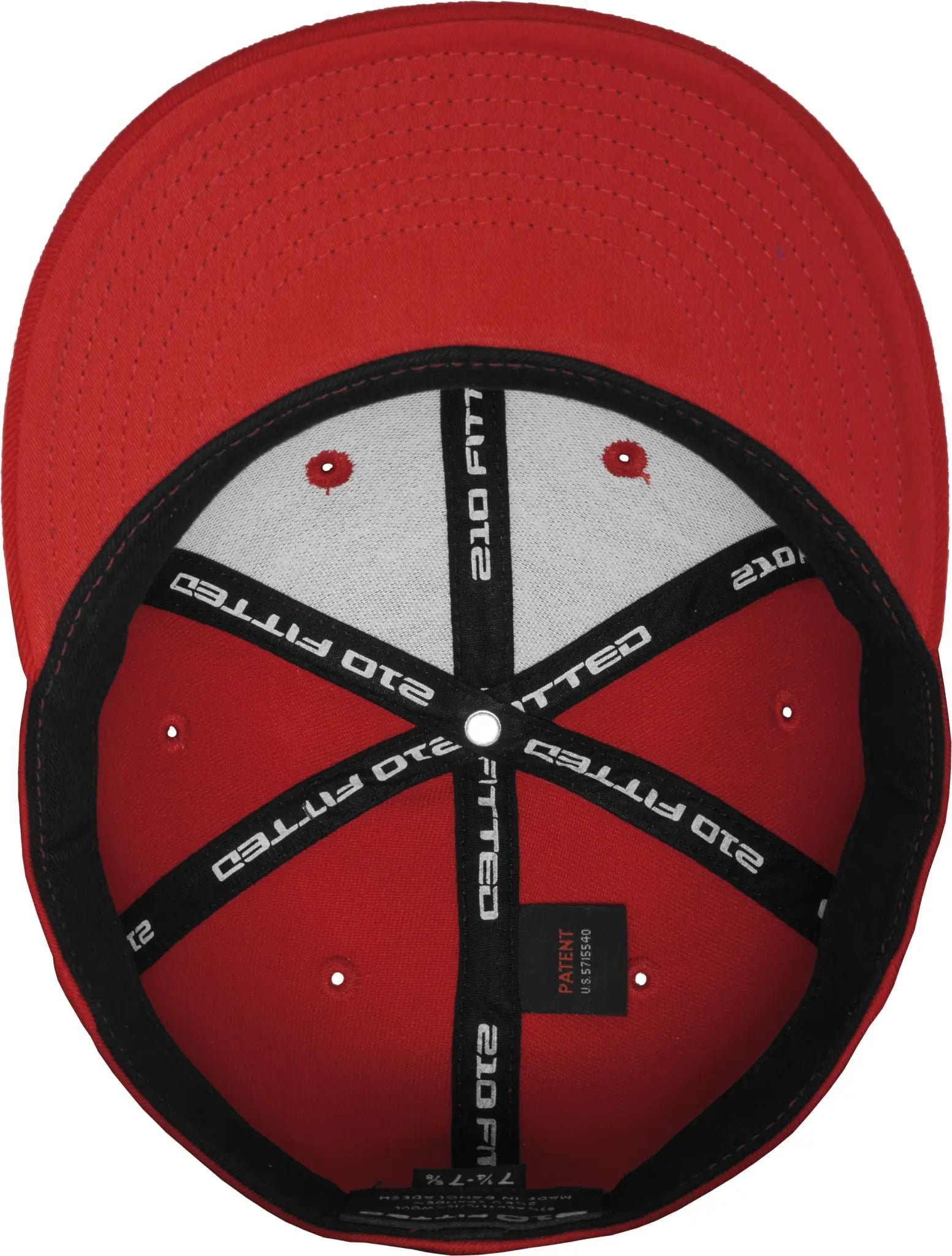 all-groups Premium 210 Fitted
