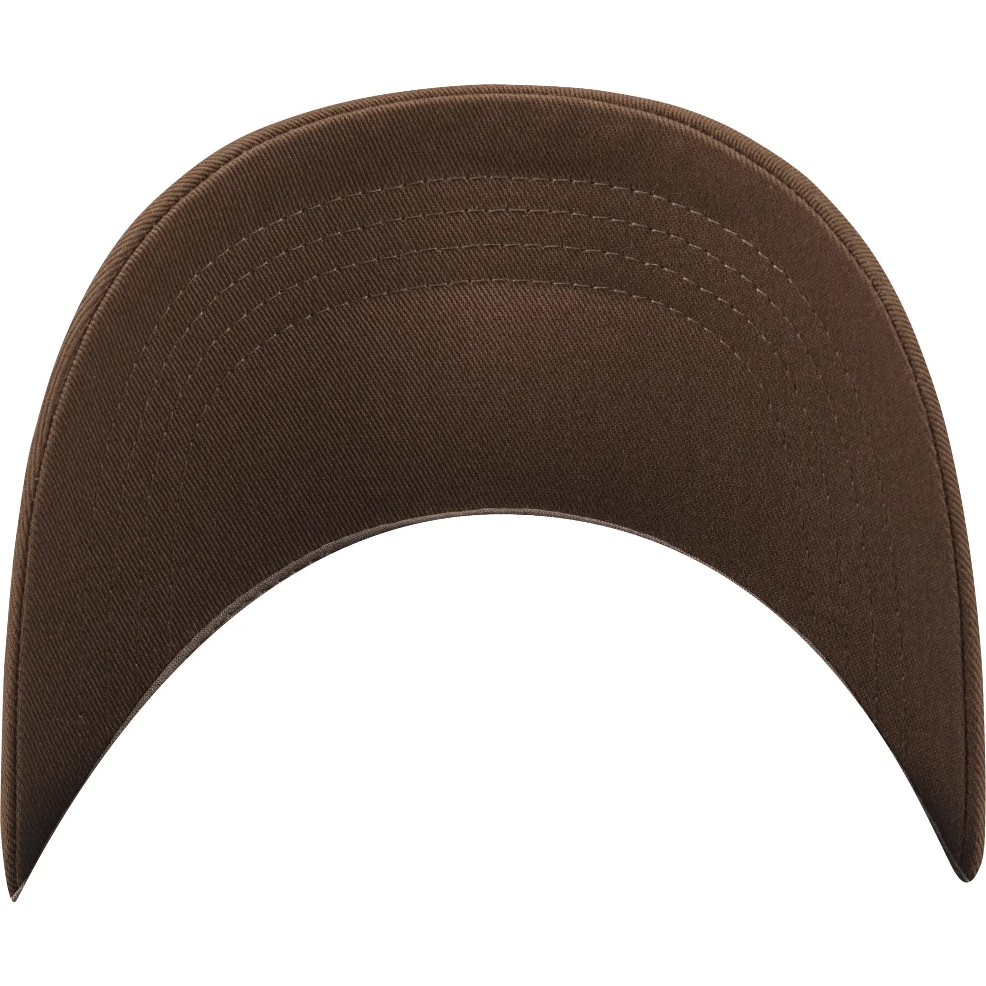 all-groups Low Profile Cotton Twill