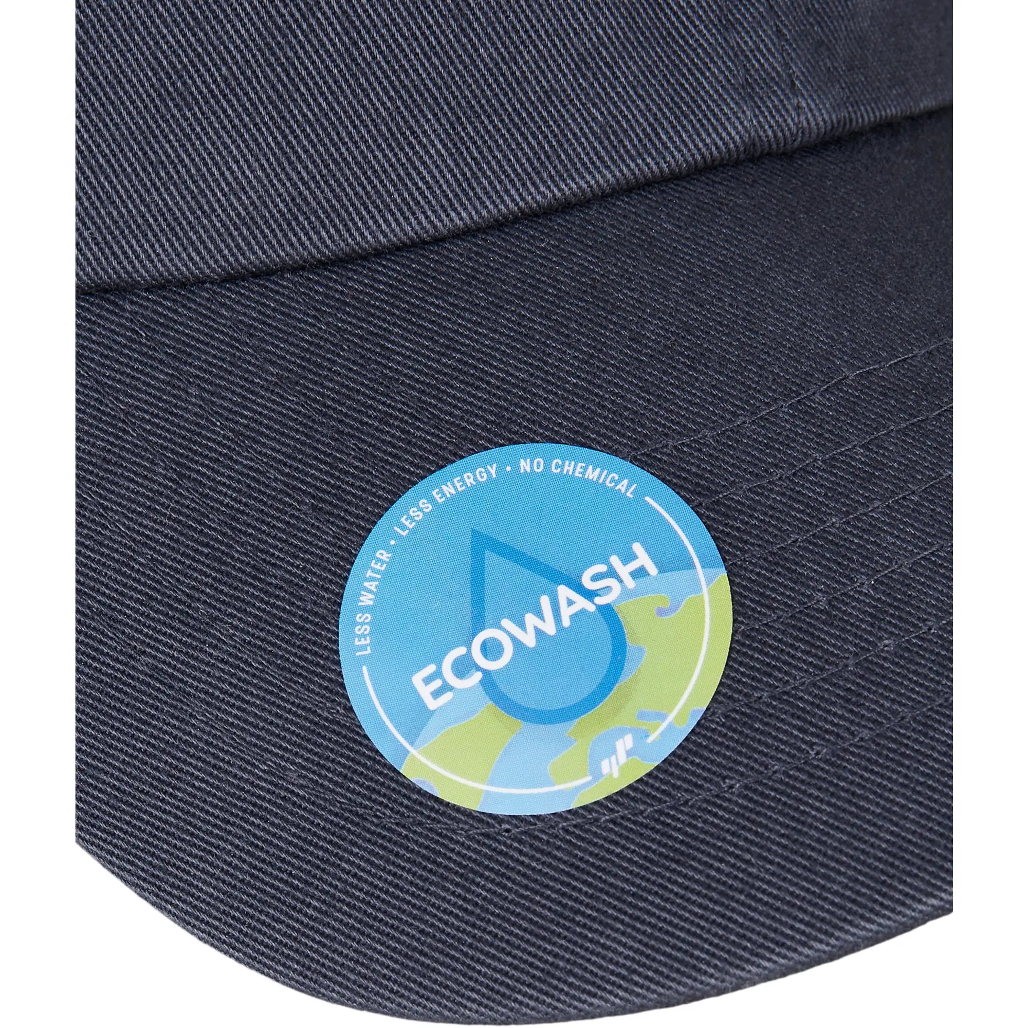 all-groups Ecowash Dad Cap