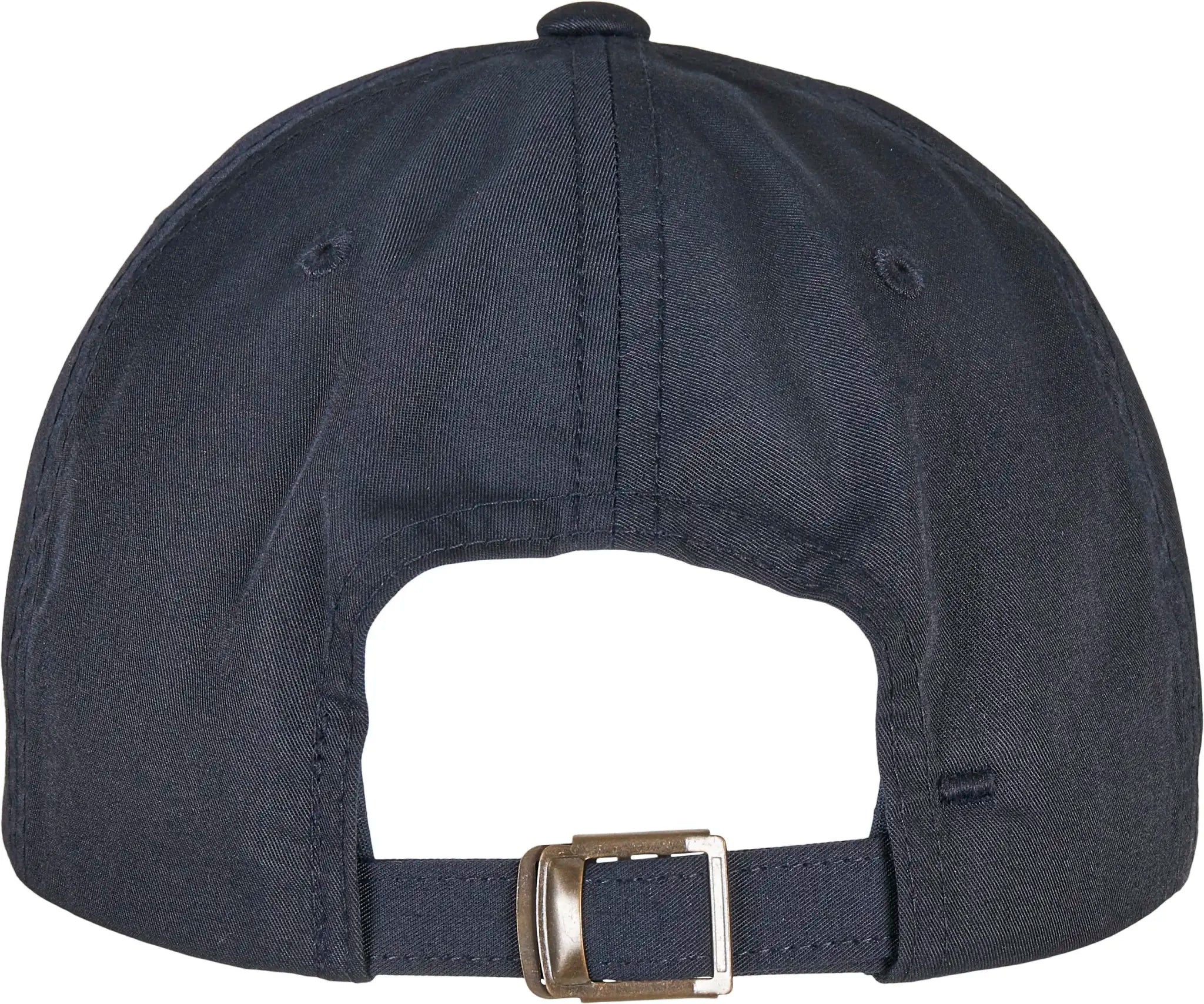 all-groups Recycled Polyester Dad Cap